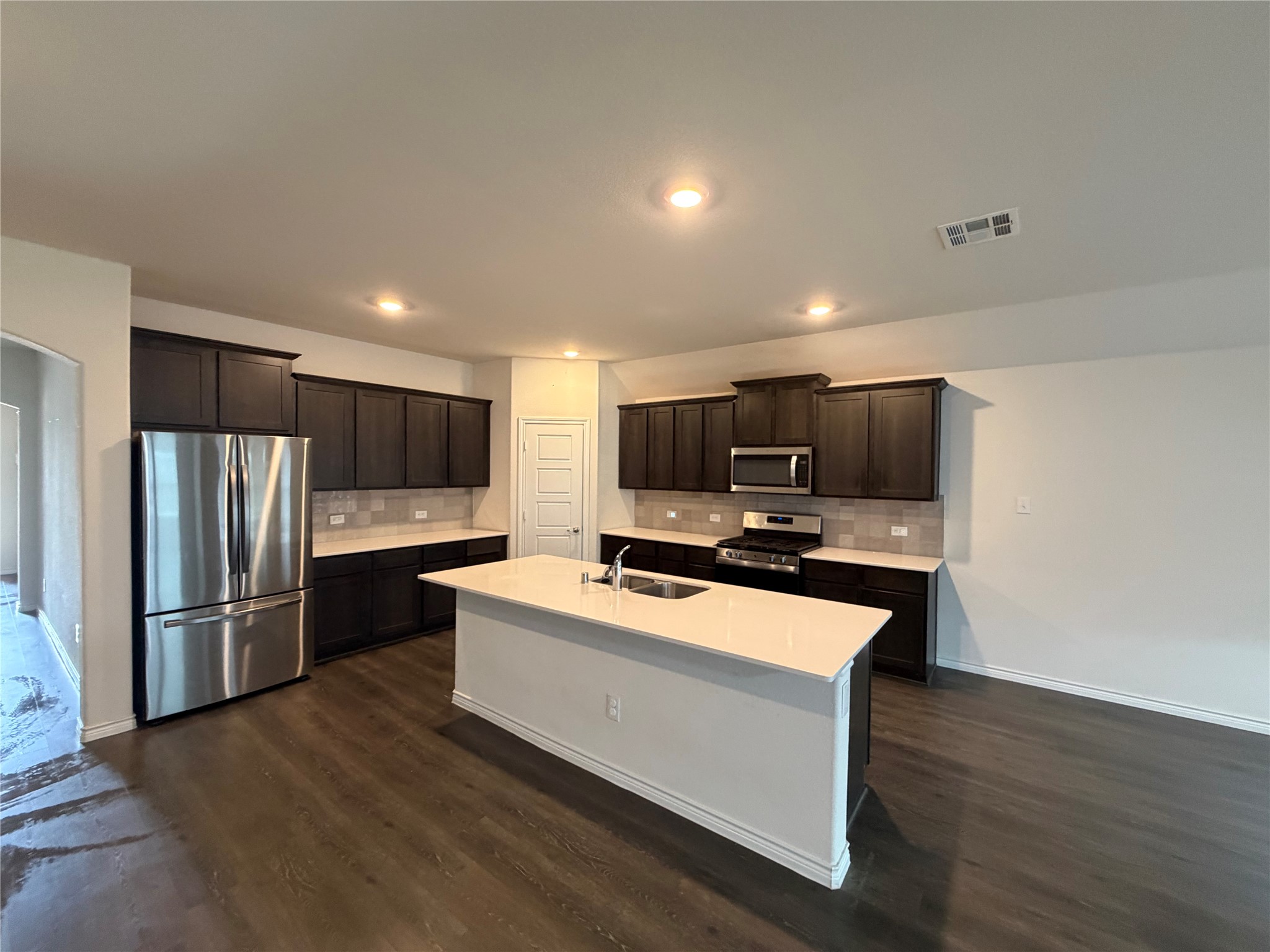 227 Mockingbird Way Caddo Mills TX 75135