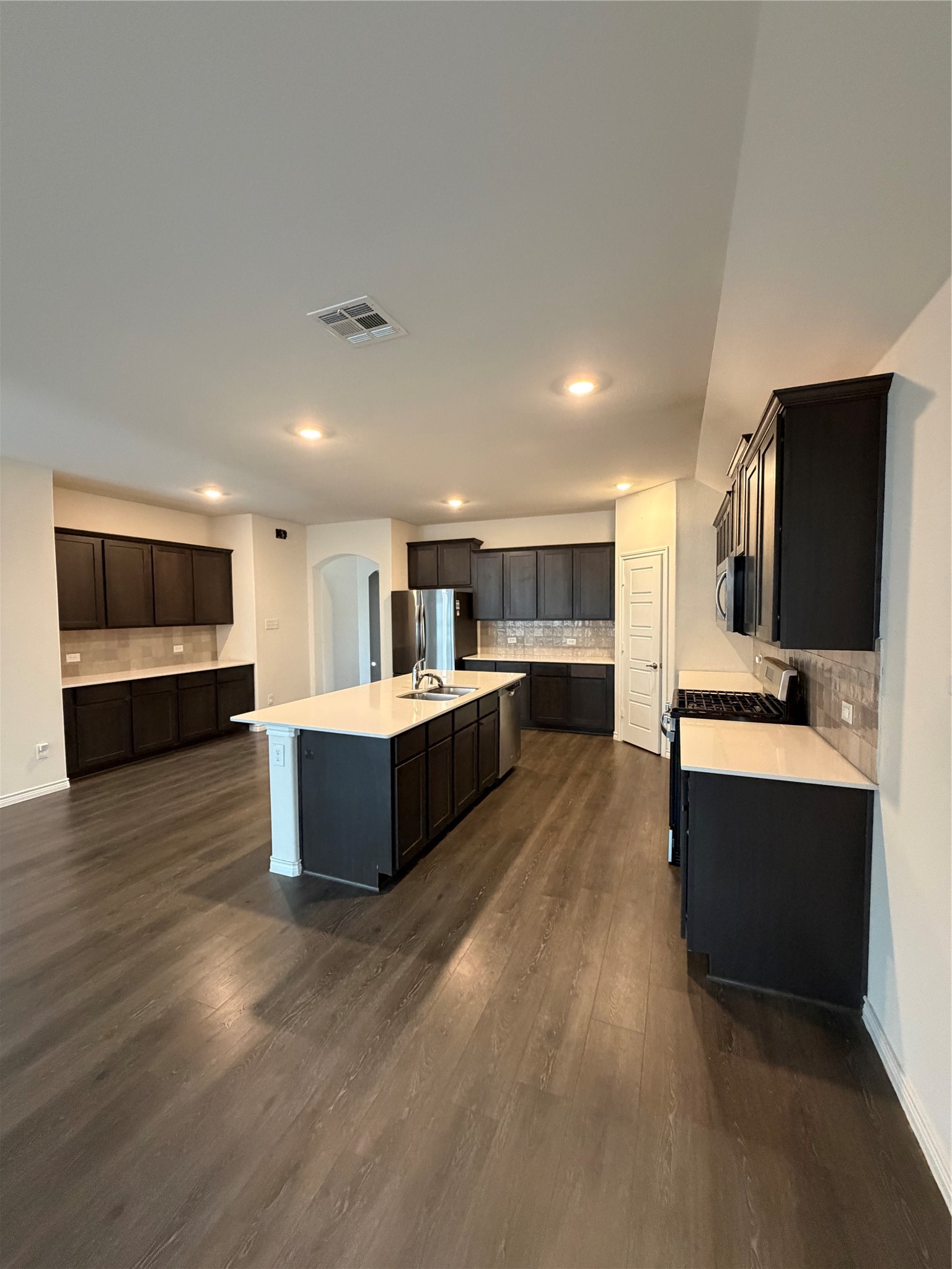 227 Mockingbird Way Caddo Mills TX 75135