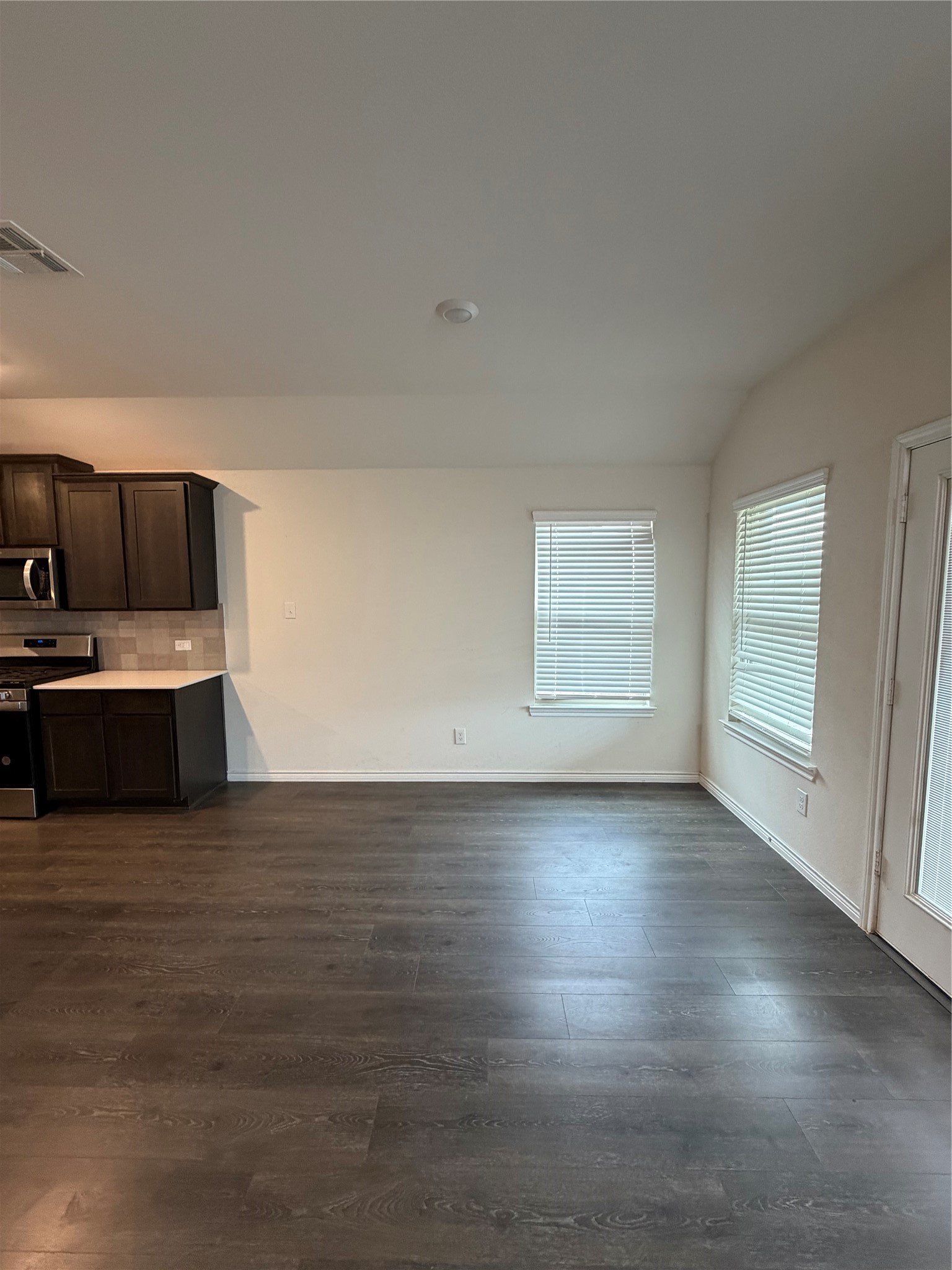 227 Mockingbird Way Caddo Mills TX 75135
