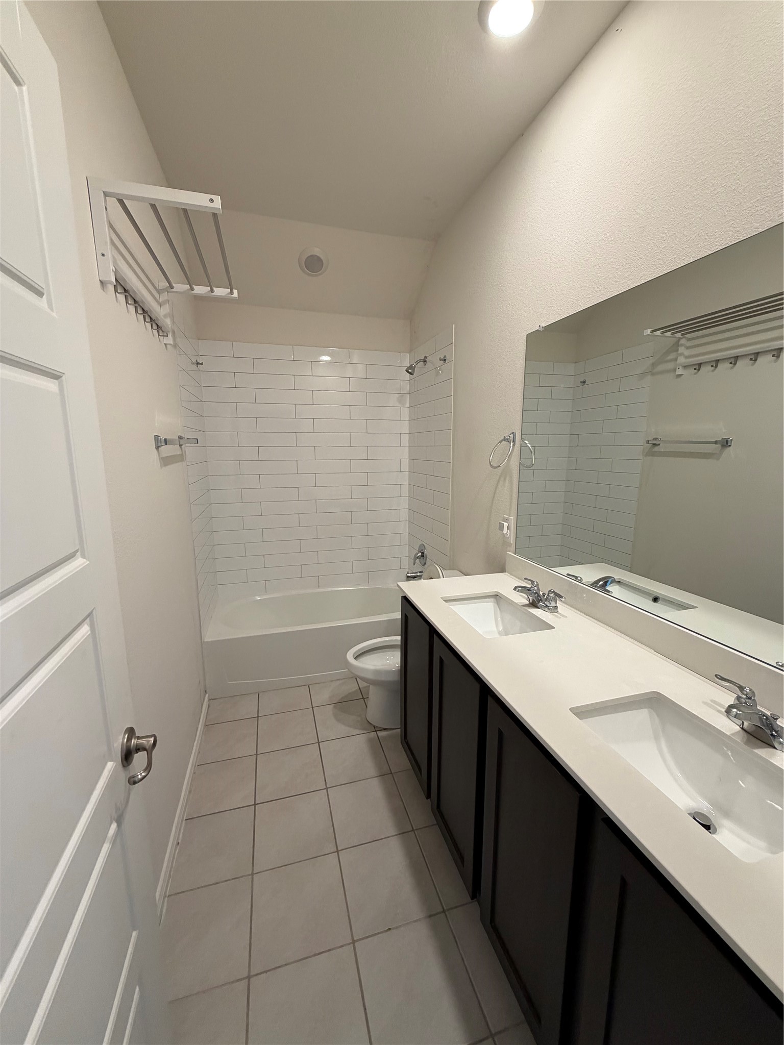 227 Mockingbird Way Caddo Mills TX 75135