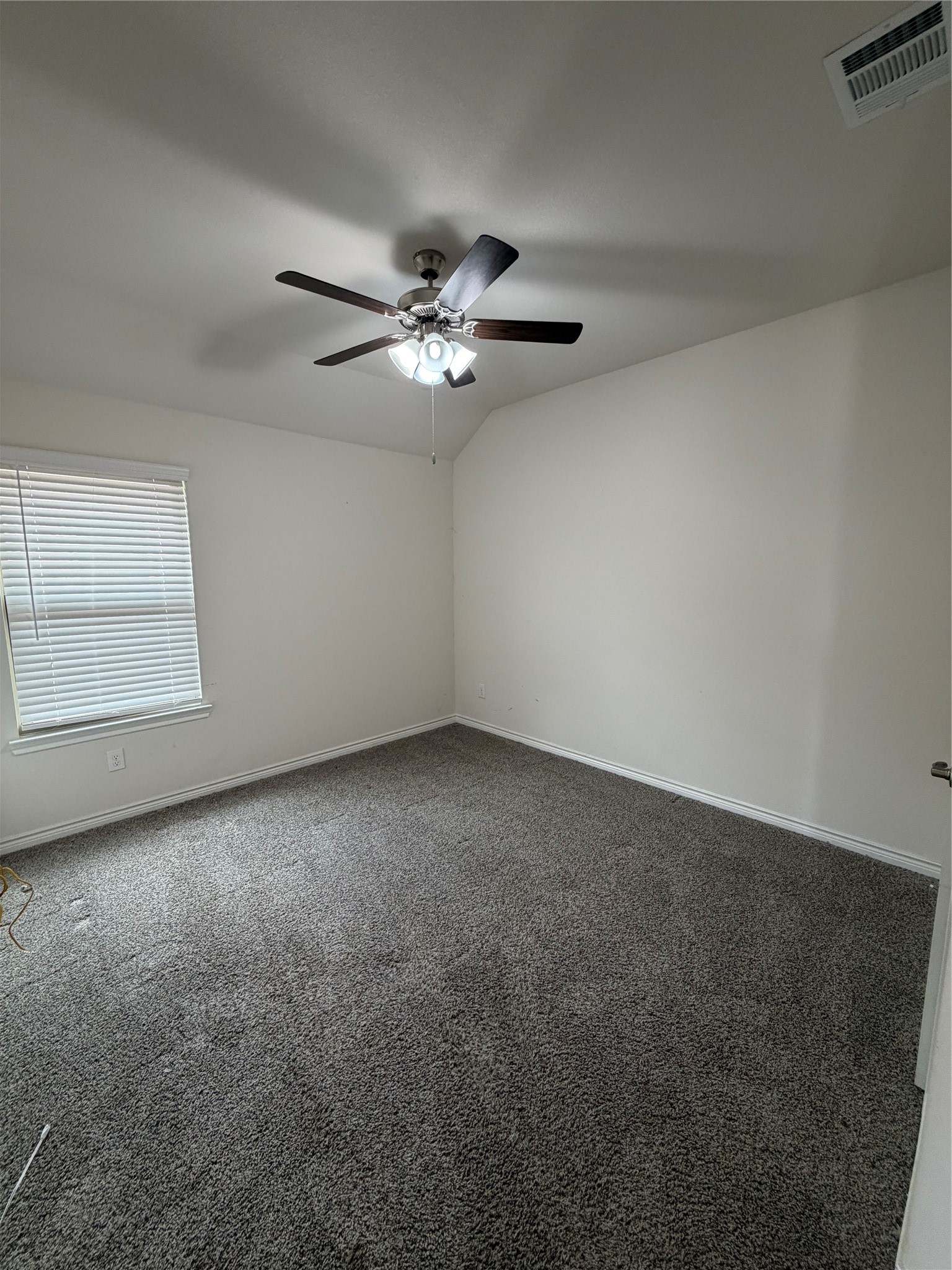 227 Mockingbird Way Caddo Mills TX 75135