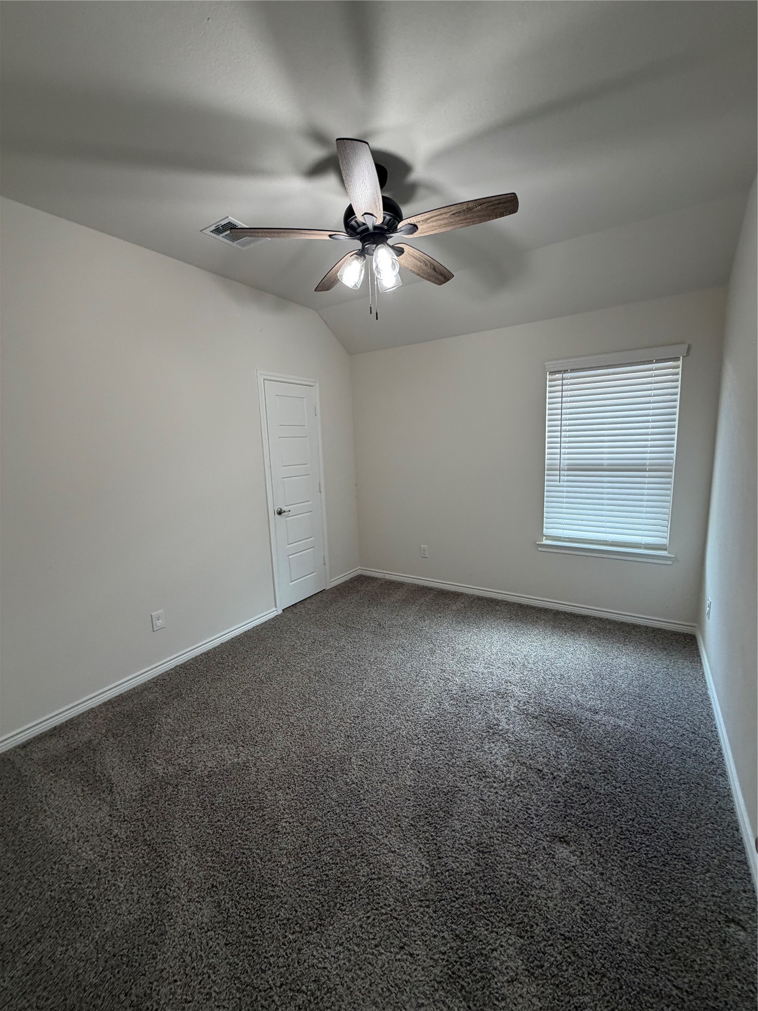 227 Mockingbird Way Caddo Mills TX 75135