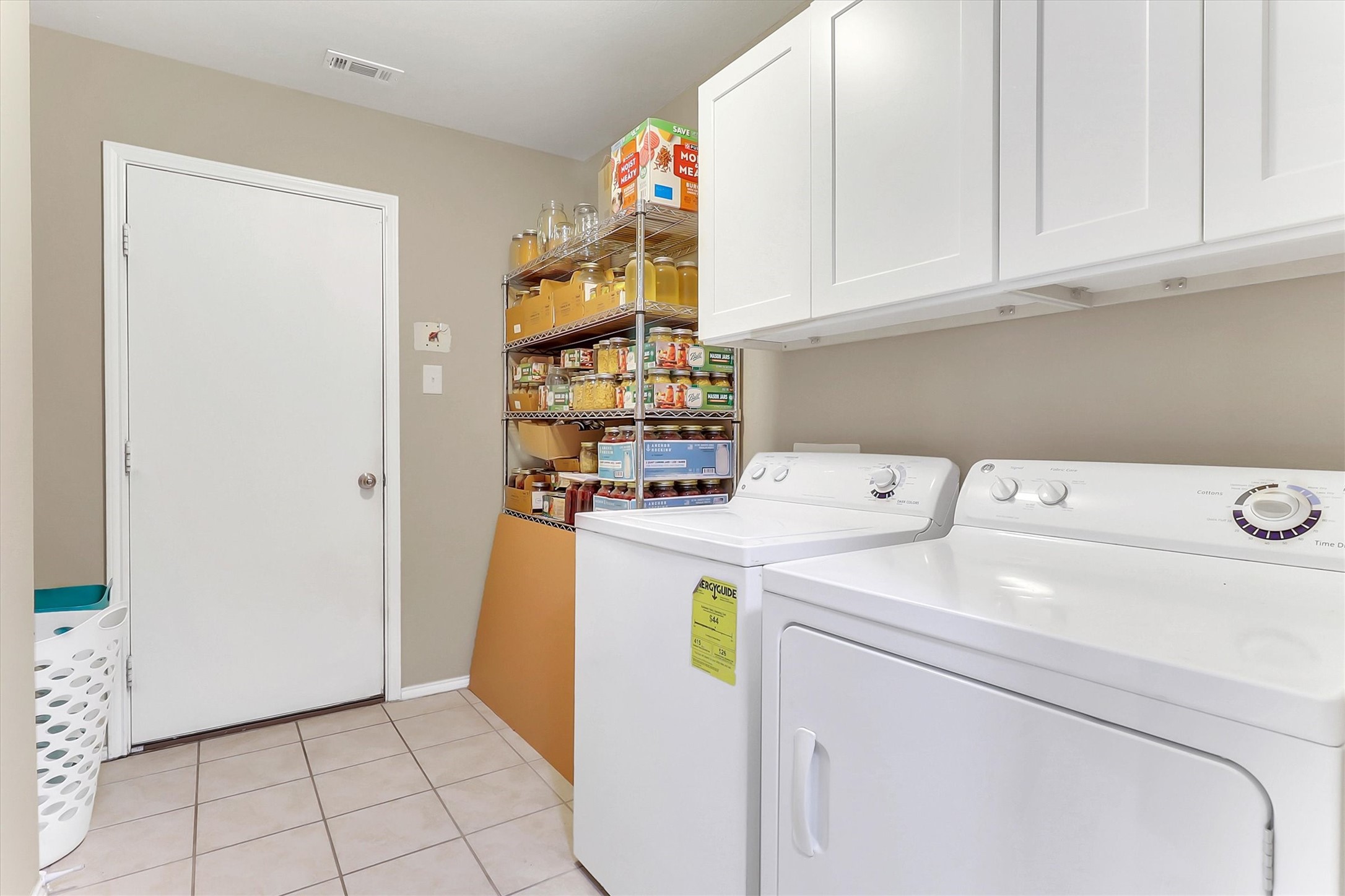1713 Megan Creek Drive Little Elm TX 75068