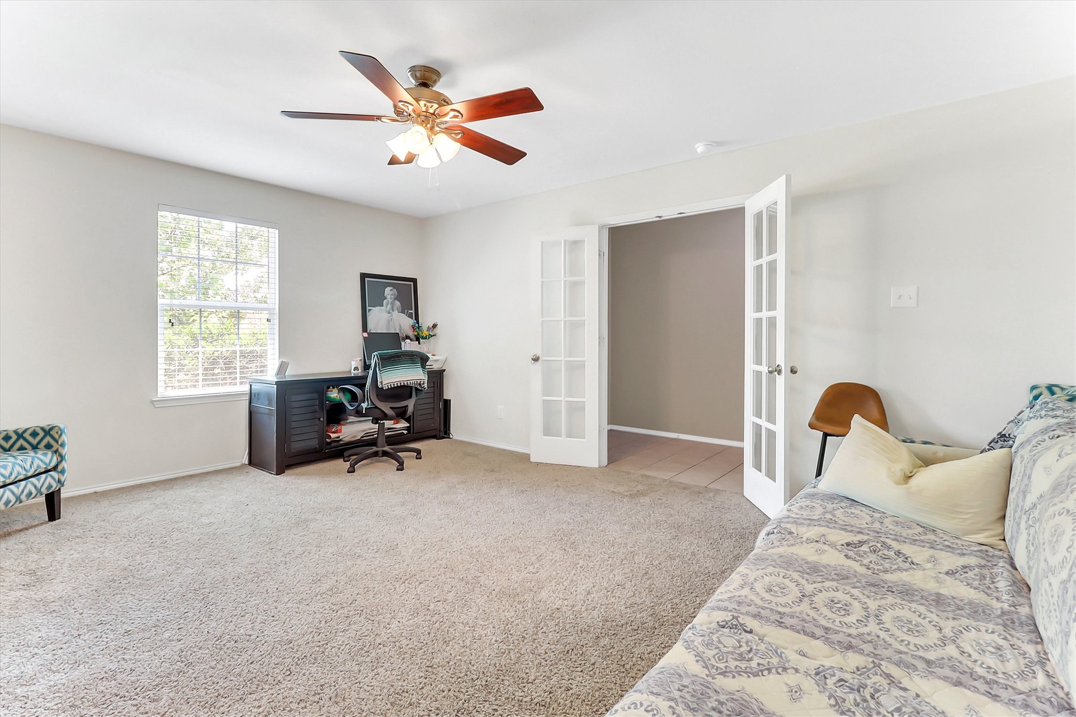 1713 Megan Creek Drive Little Elm TX 75068