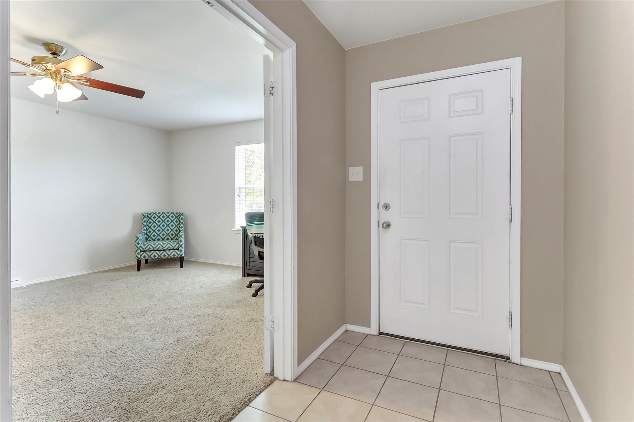1713 Megan Creek Drive Little Elm TX 75068