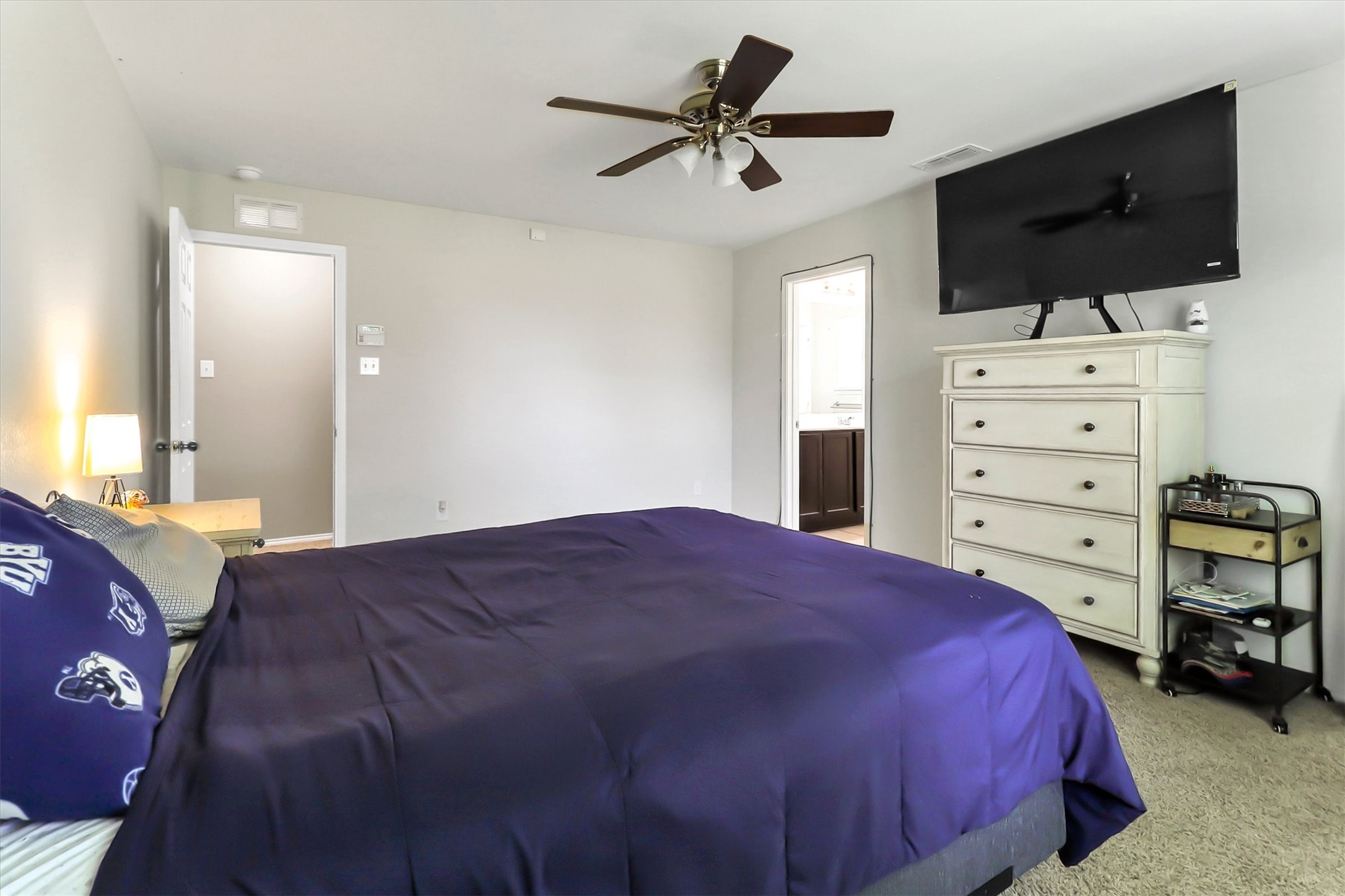 1713 Megan Creek Drive Little Elm TX 75068