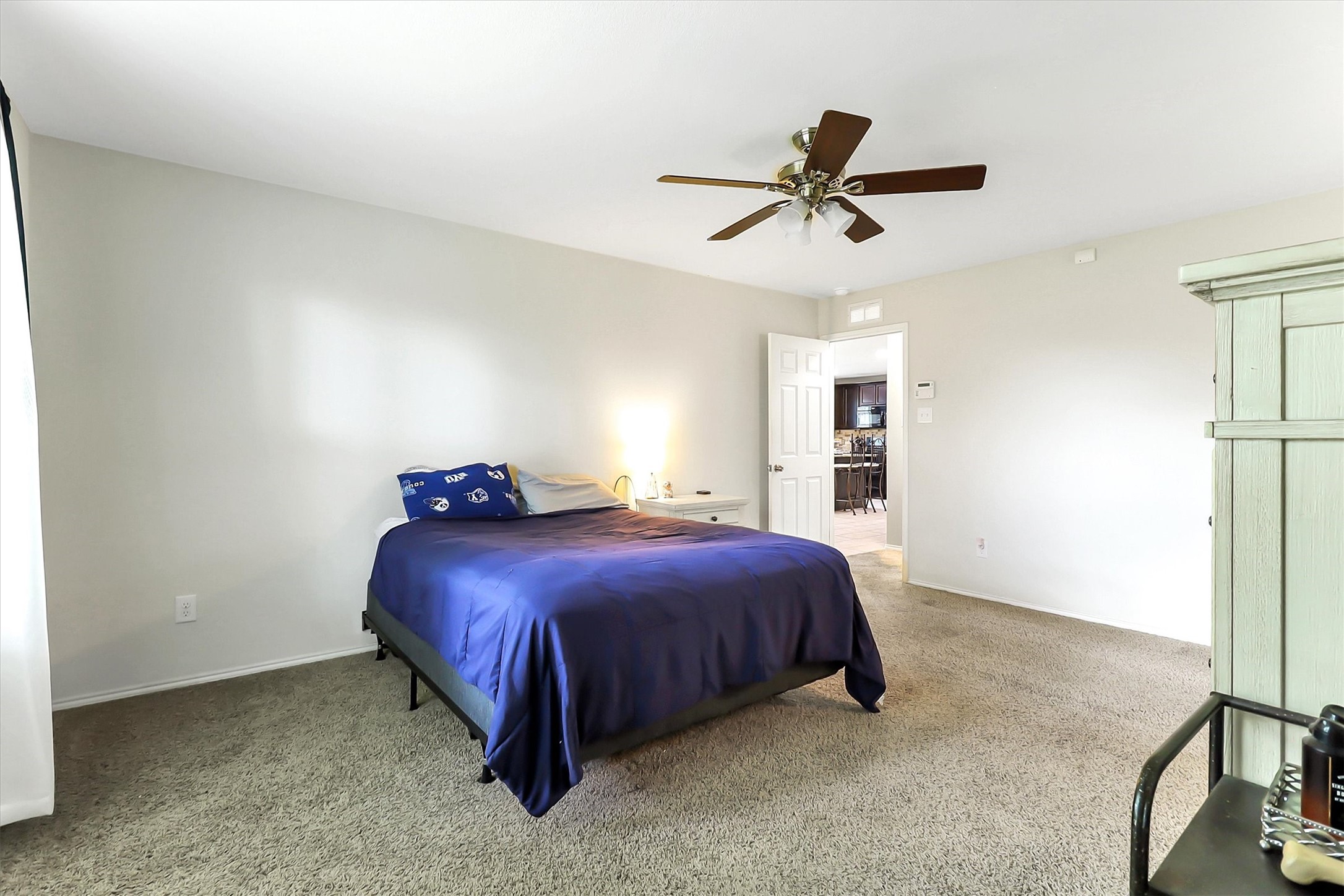 1713 Megan Creek Drive Little Elm TX 75068