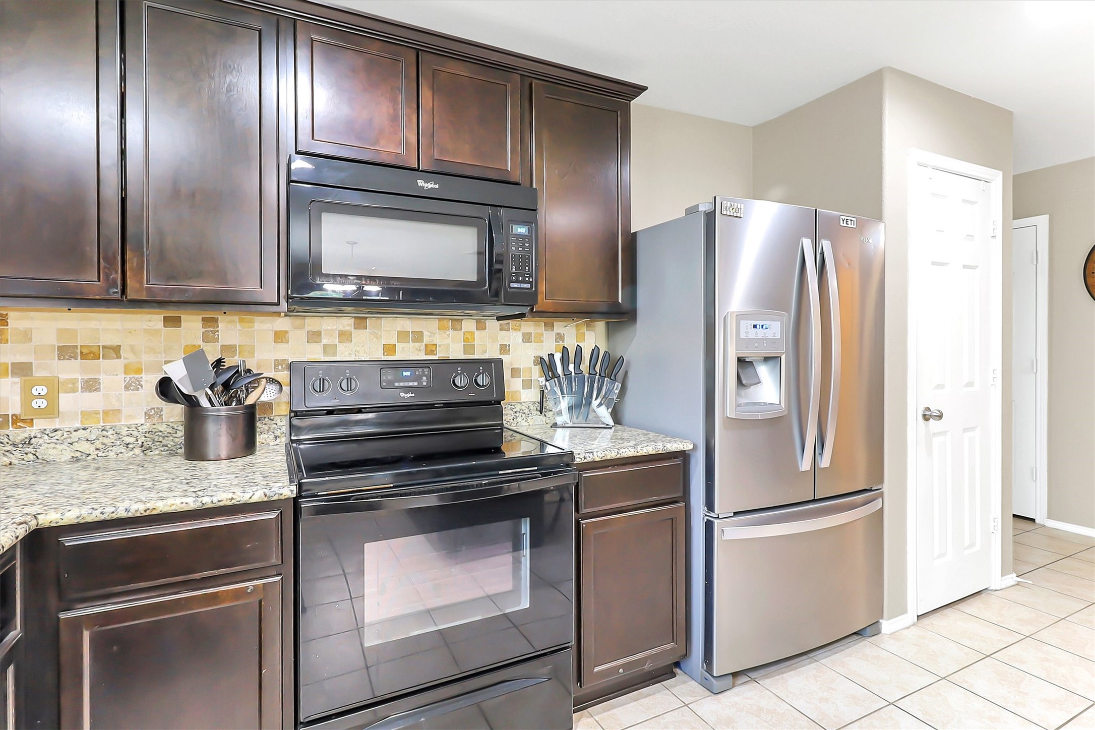 1713 Megan Creek Drive Little Elm TX 75068