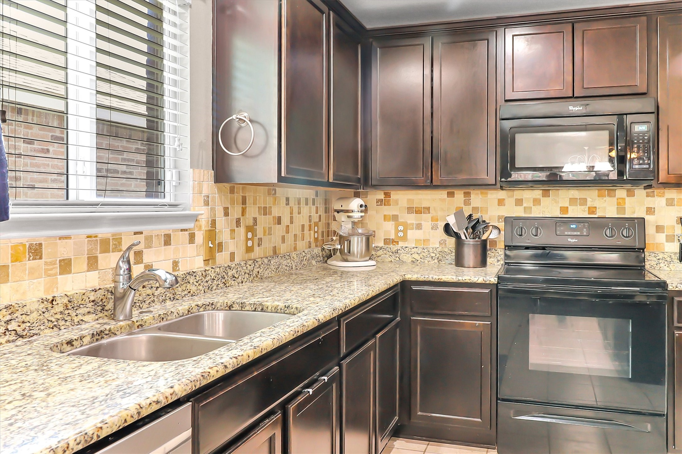 1713 Megan Creek Drive Little Elm TX 75068