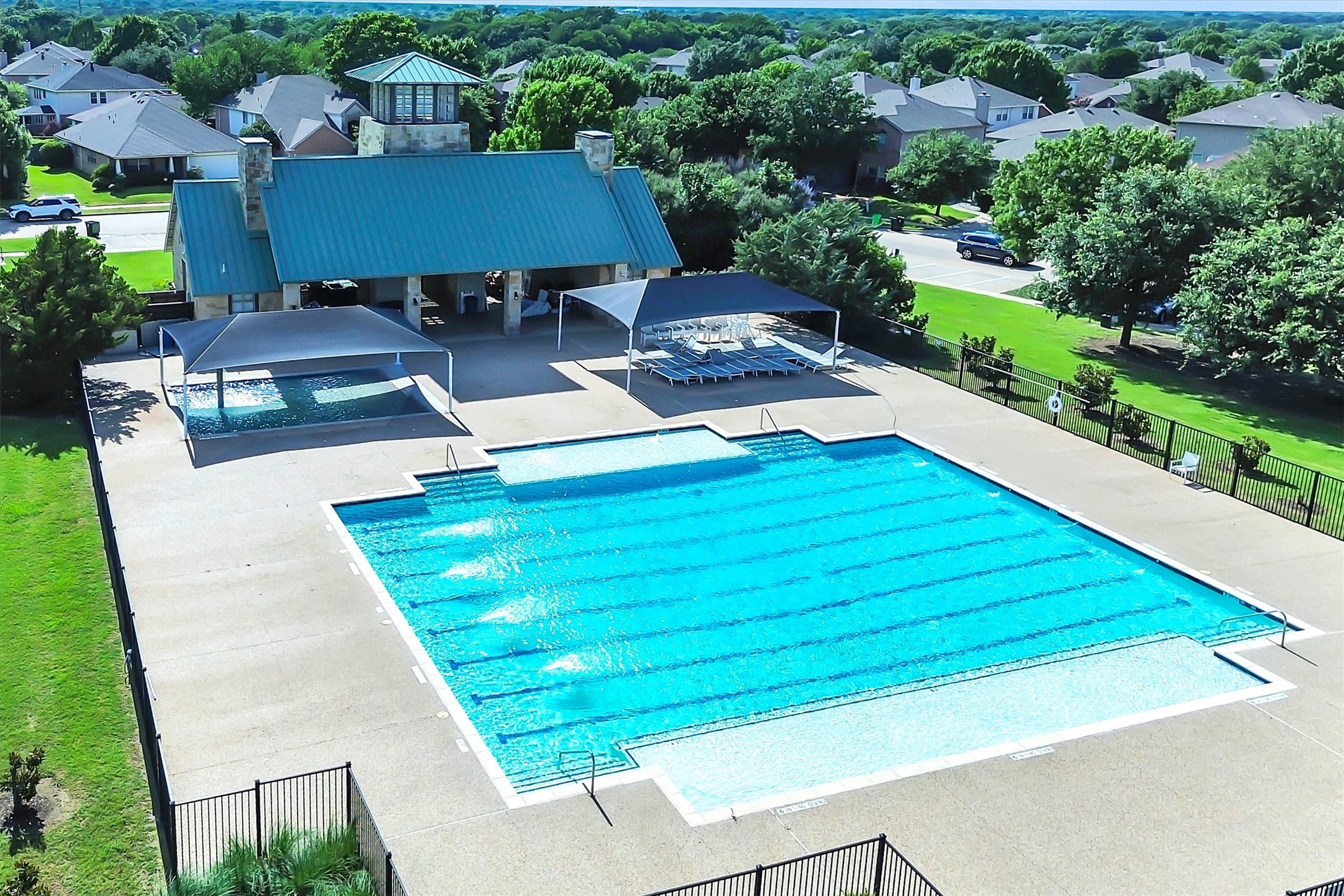1713 Megan Creek Drive Little Elm TX 75068