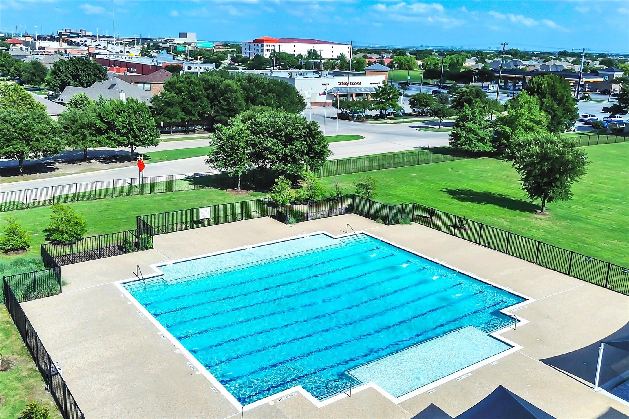 1713 Megan Creek Drive Little Elm TX 75068