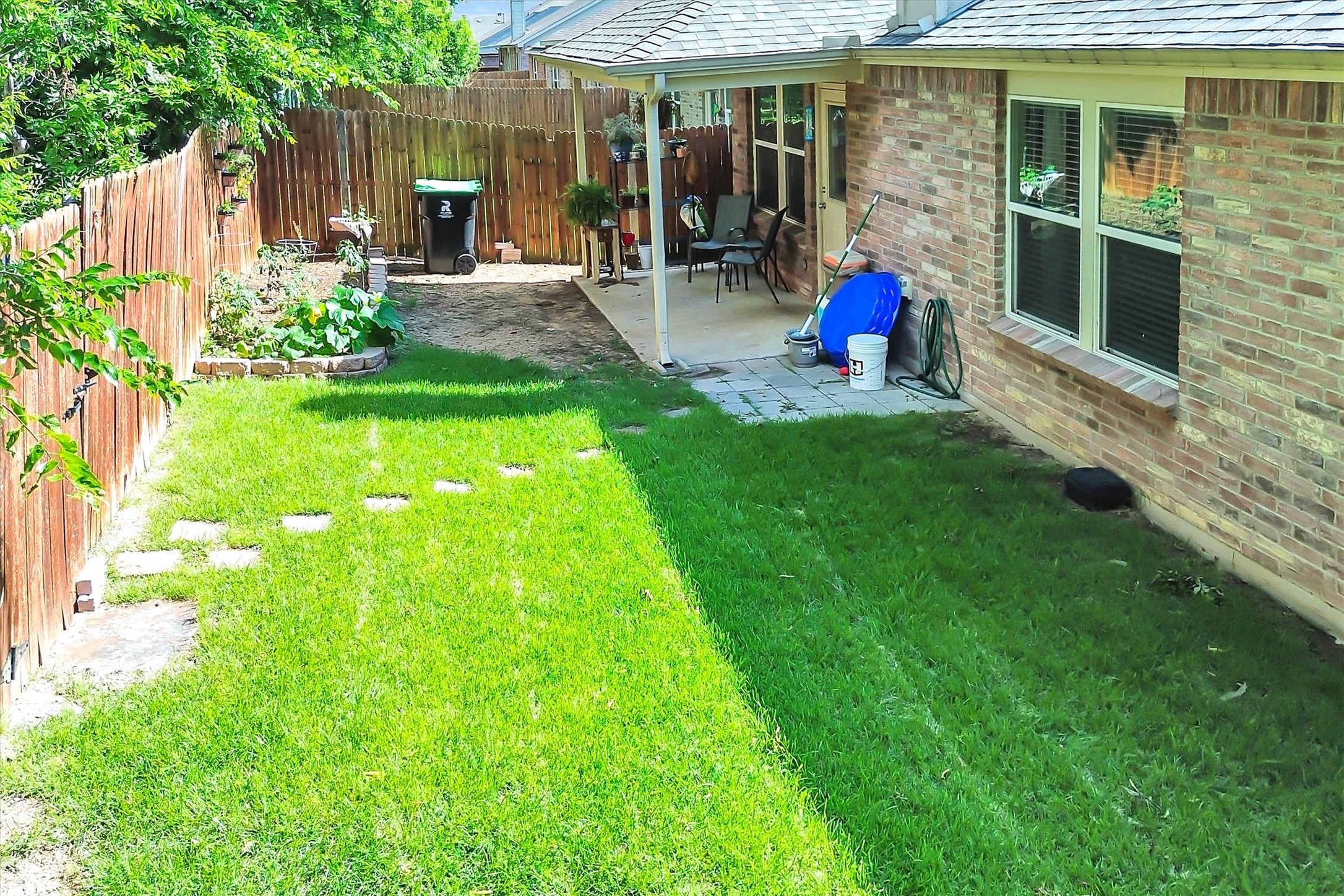 1713 Megan Creek Drive Little Elm TX 75068