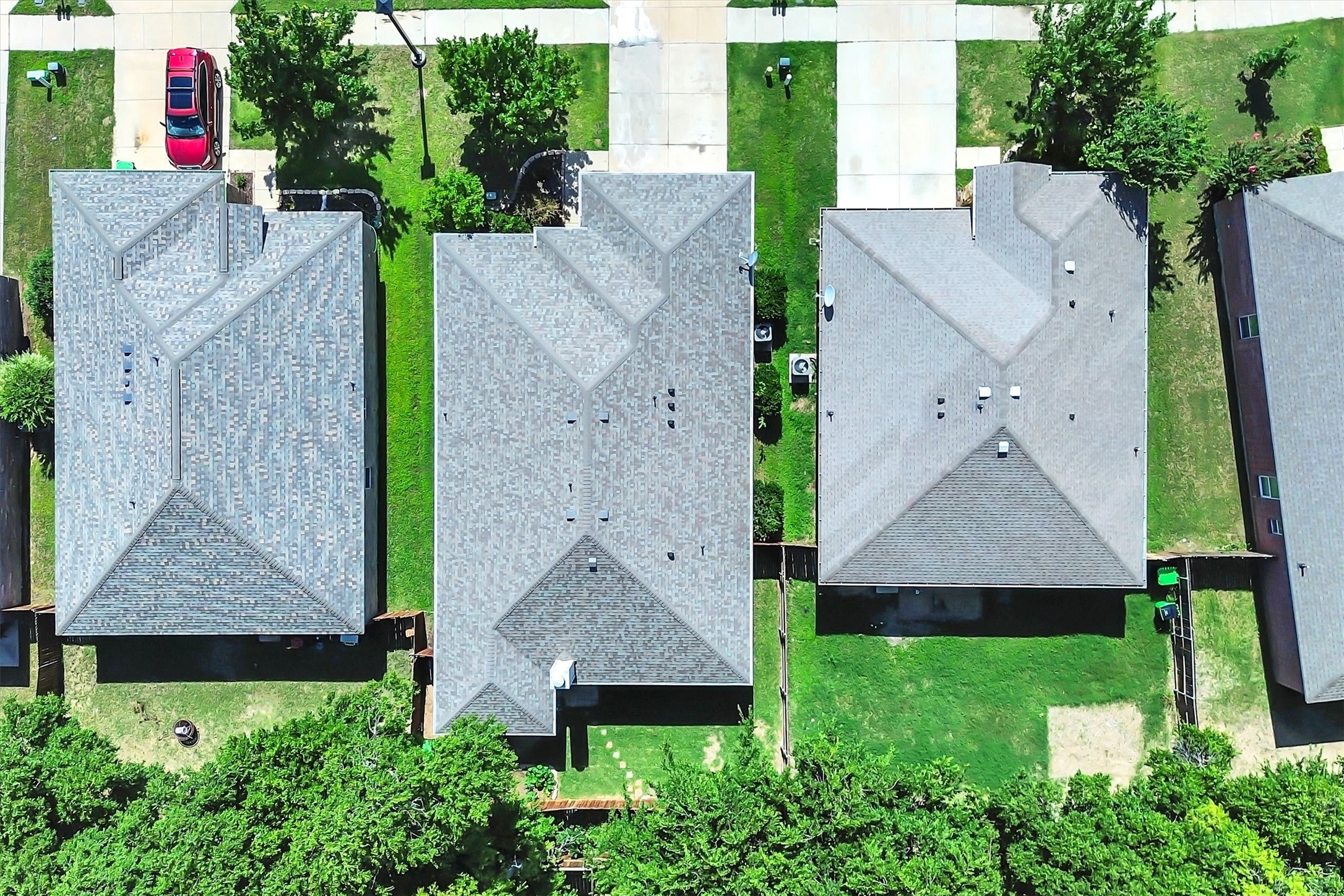 1713 Megan Creek Drive Little Elm TX 75068