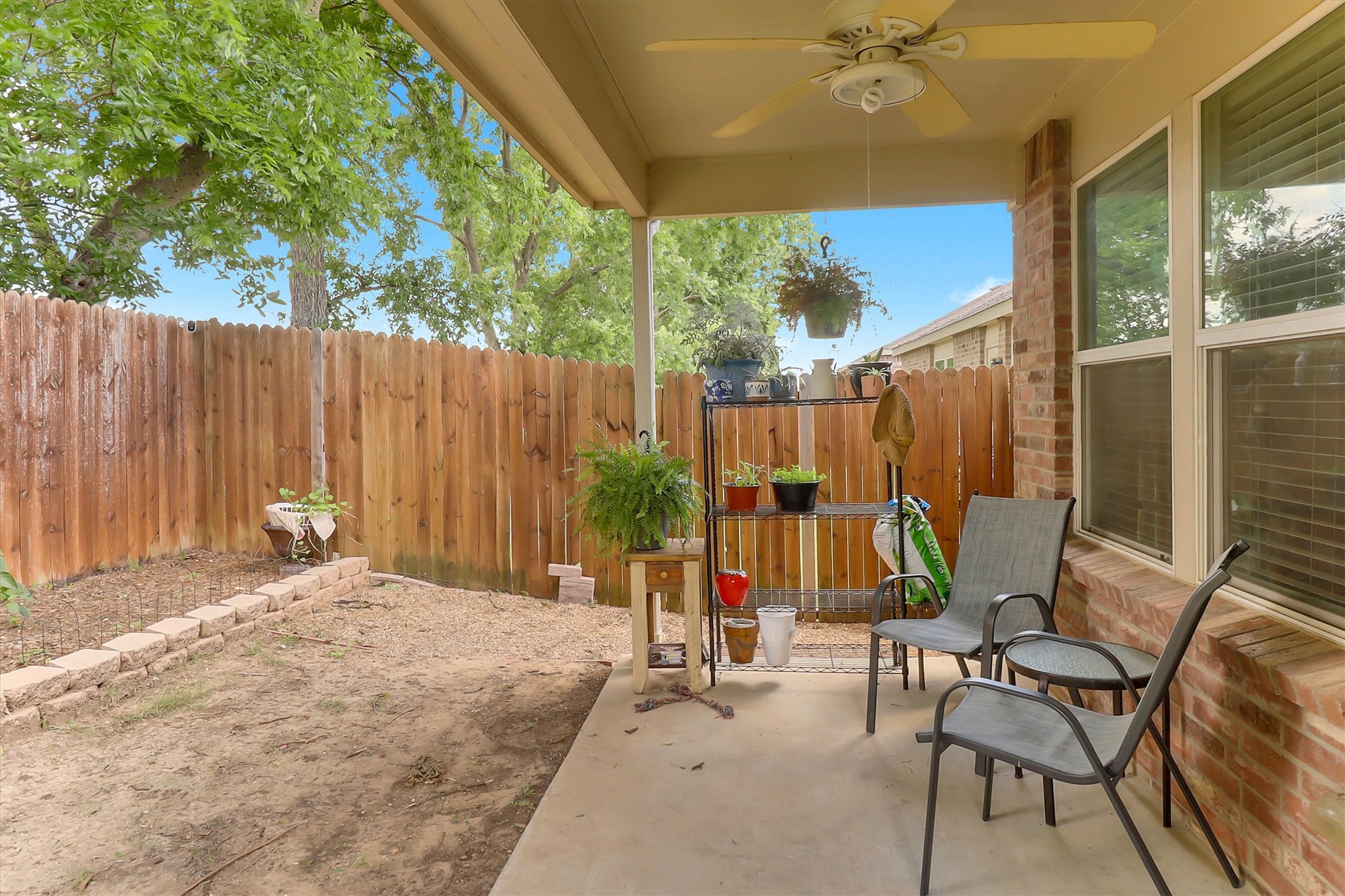 1713 Megan Creek Drive Little Elm TX 75068