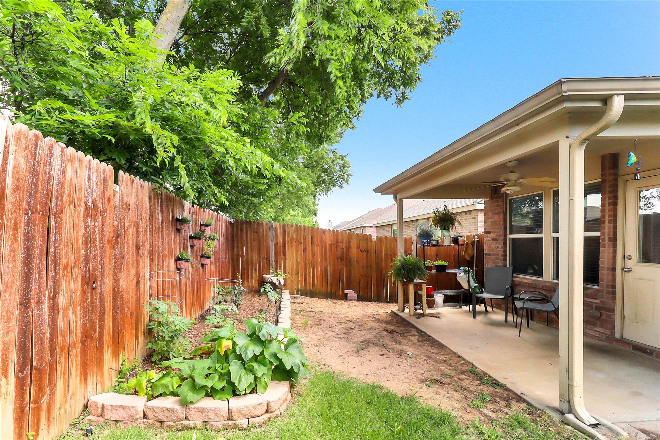 1713 Megan Creek Drive Little Elm TX 75068