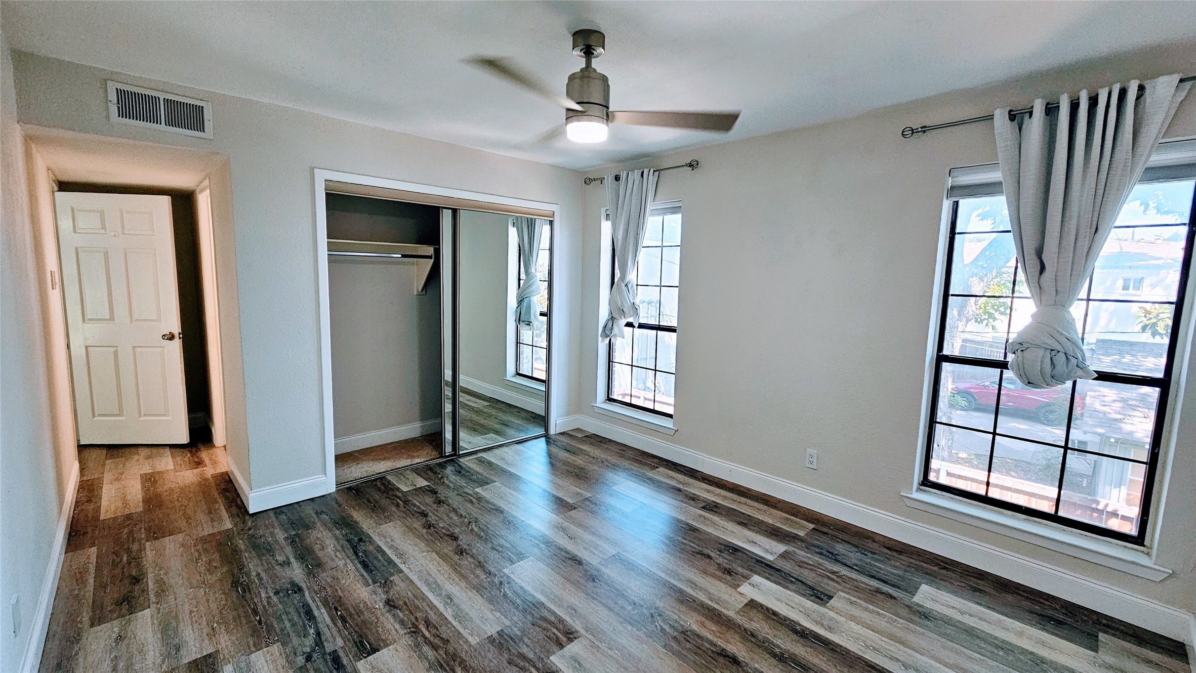 3904 Rawlins Street Dallas TX 75219
