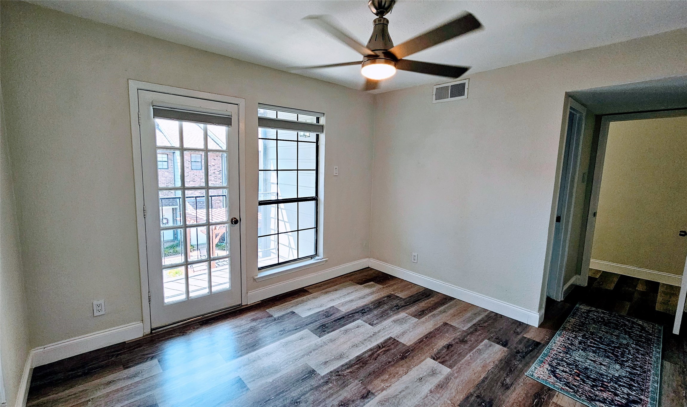 3904 Rawlins Street Dallas TX 75219