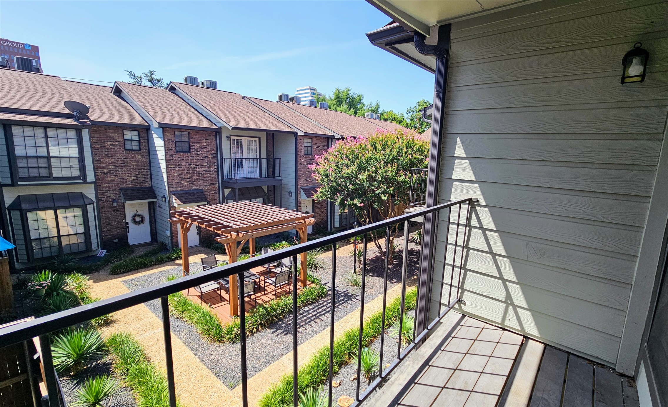 3904 Rawlins Street Dallas TX 75219