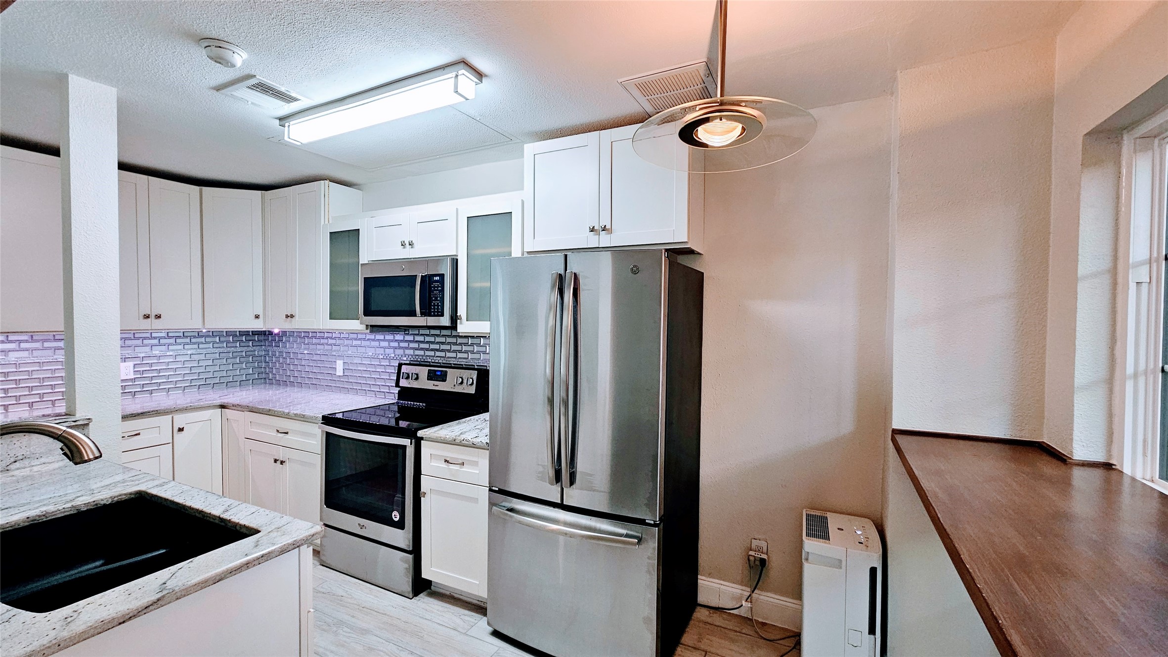 3904 Rawlins Street Dallas TX 75219
