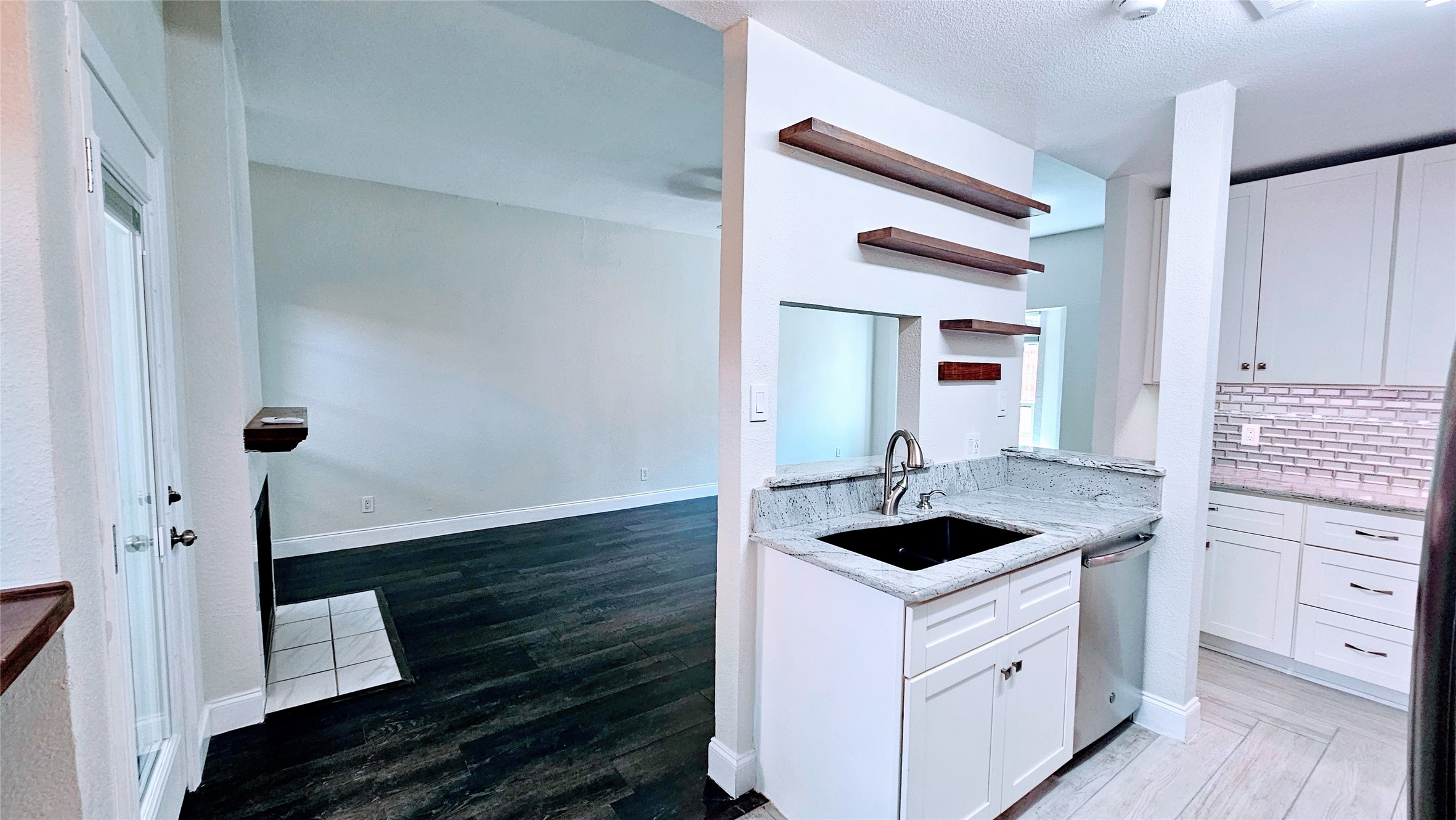 3904 Rawlins Street Dallas TX 75219