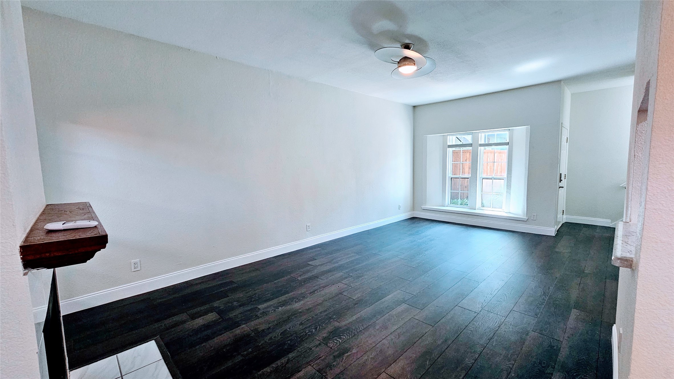 3904 Rawlins Street Dallas TX 75219