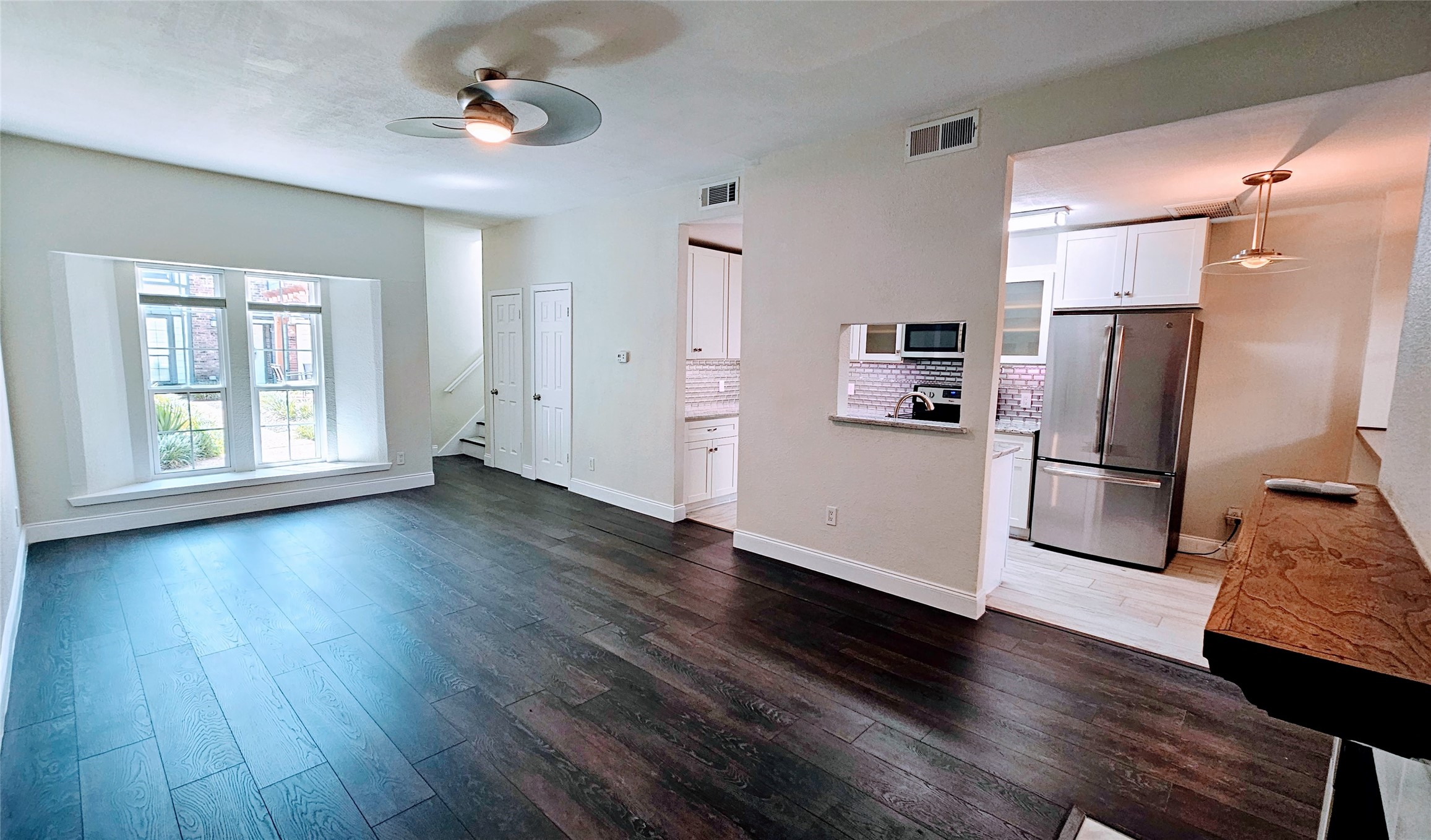3904 Rawlins Street Dallas TX 75219