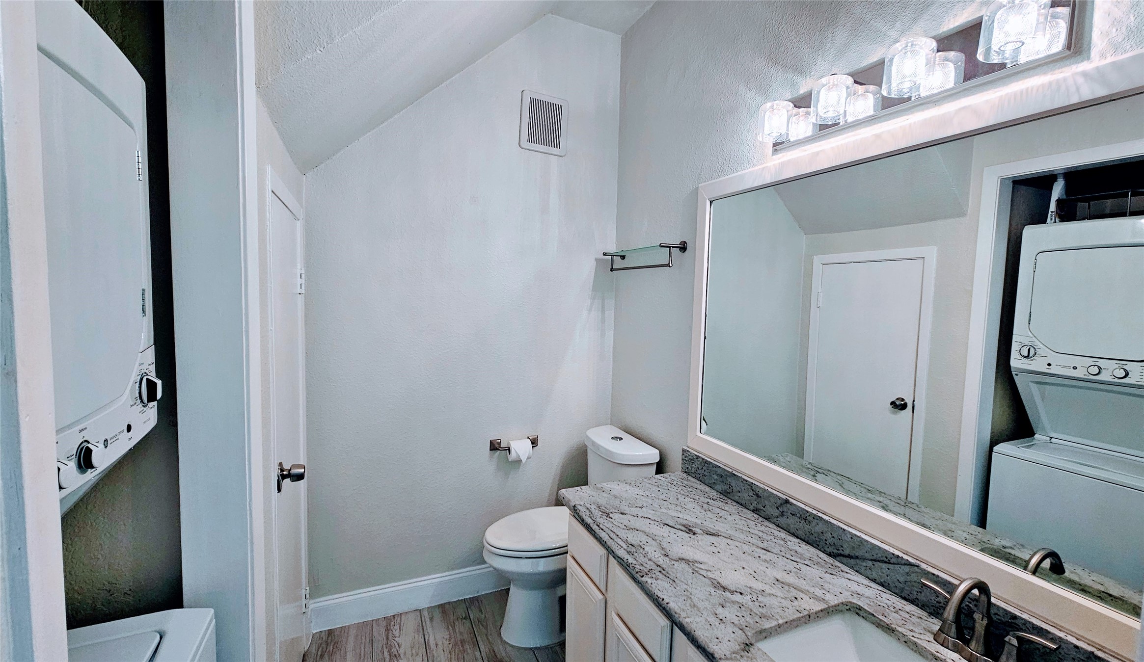 3904 Rawlins Street Dallas TX 75219
