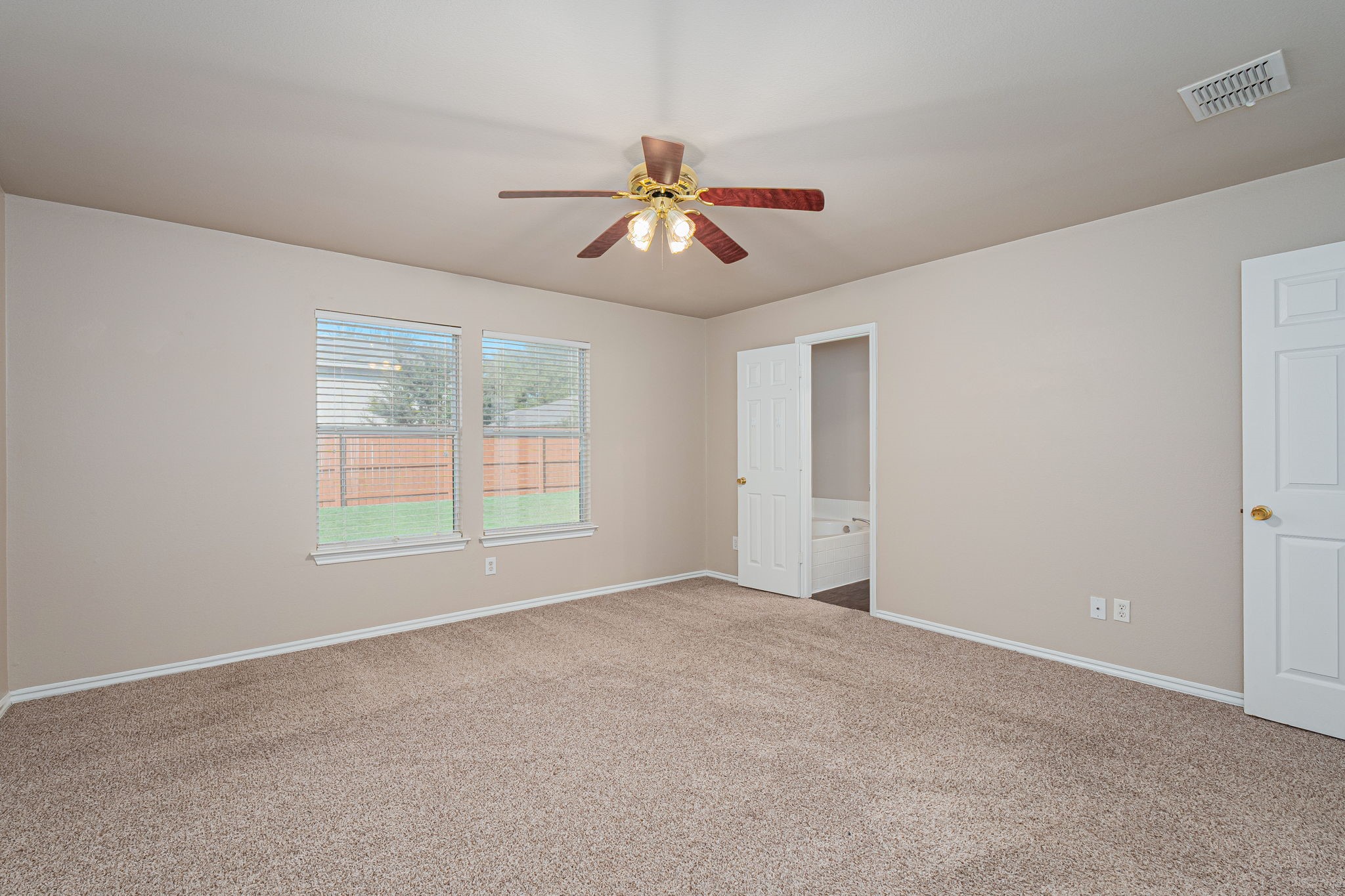 2503 Buckskin Drive Mckinney TX 75071