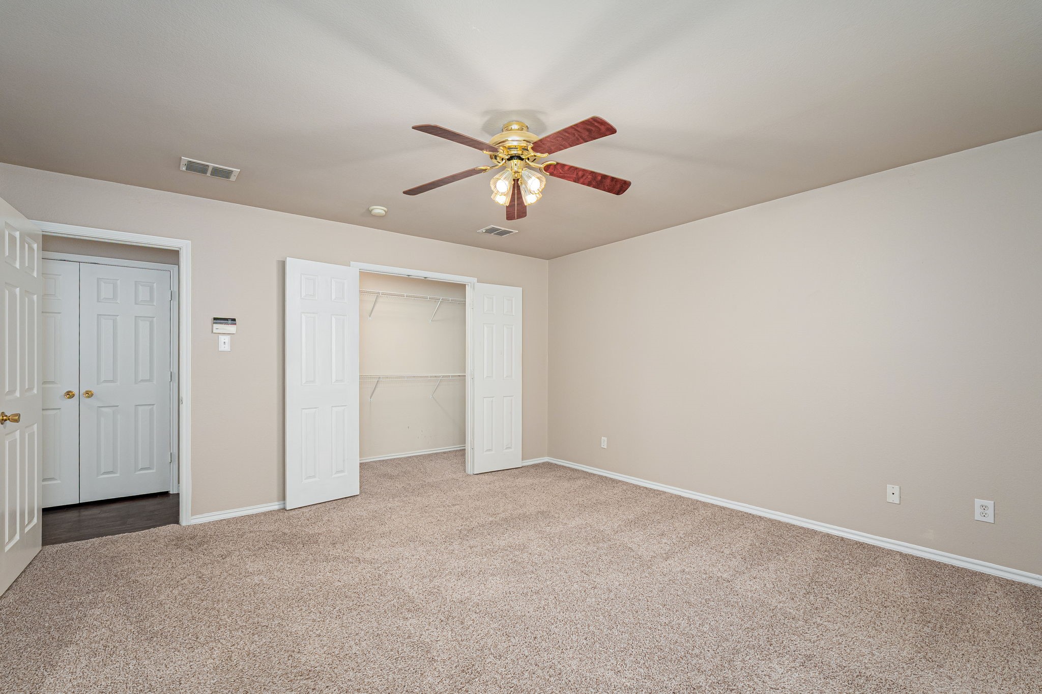 2503 Buckskin Drive Mckinney TX 75071