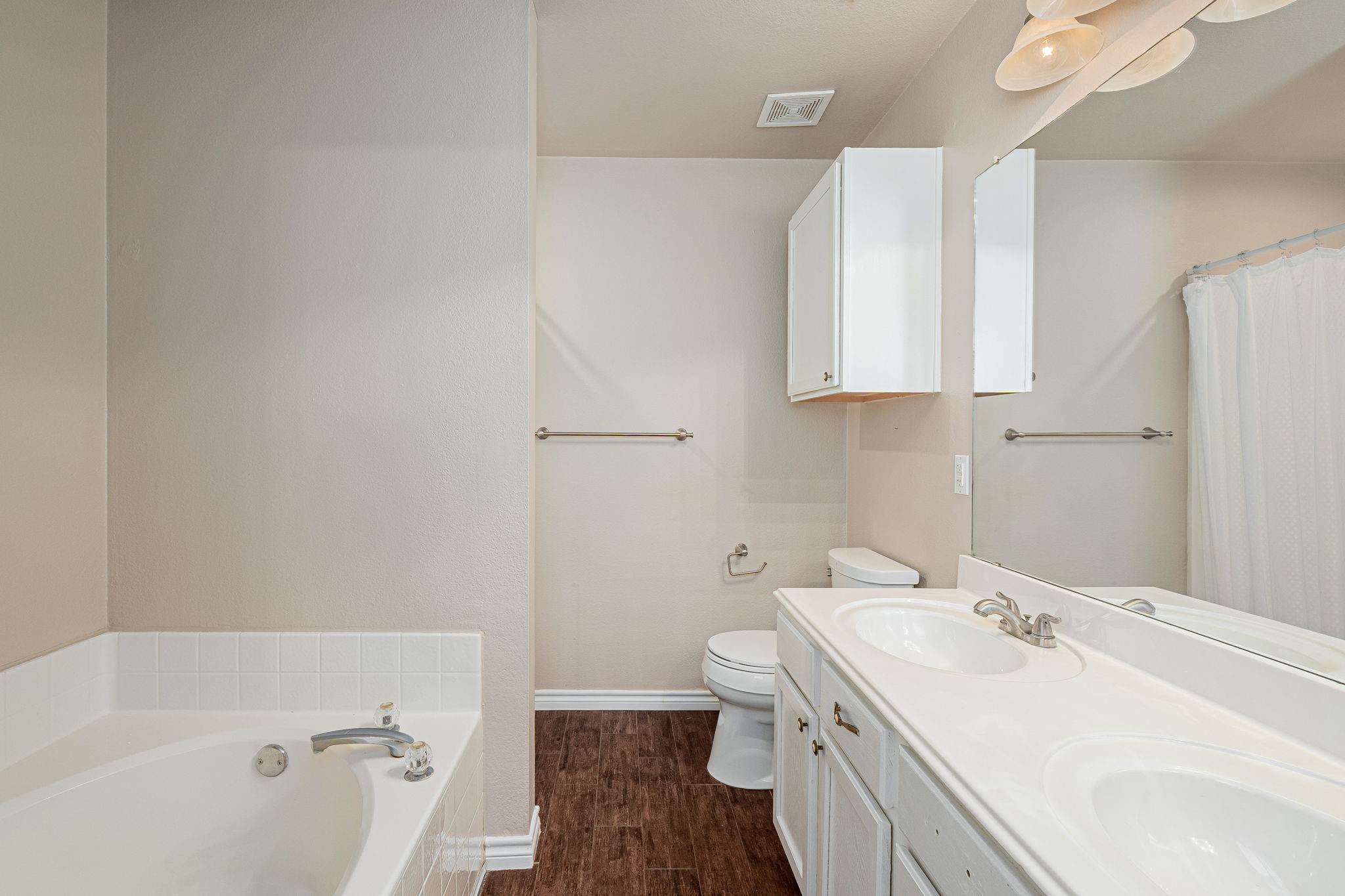 2503 Buckskin Drive Mckinney TX 75071