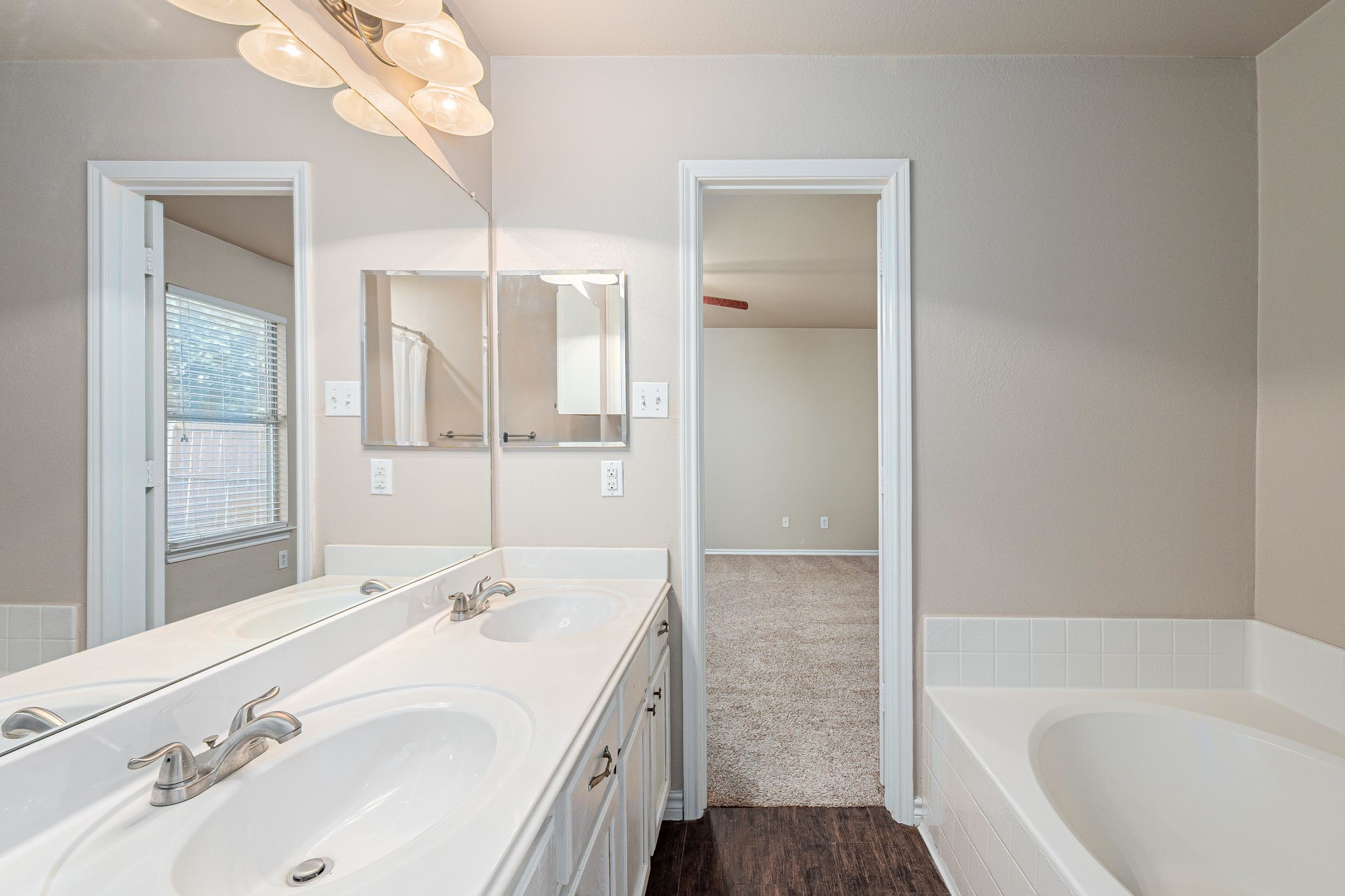 2503 Buckskin Drive Mckinney TX 75071