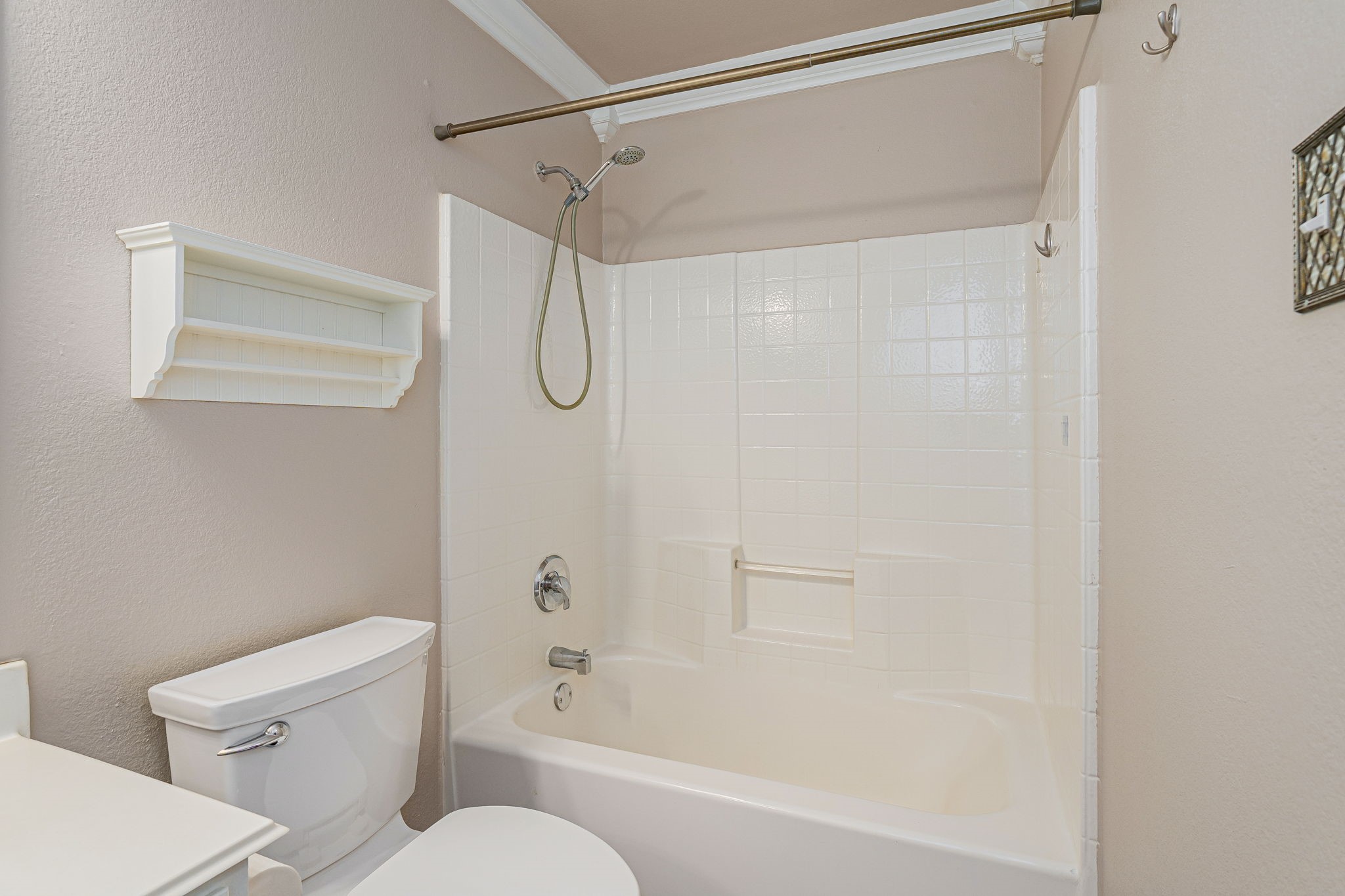 2503 Buckskin Drive Mckinney TX 75071