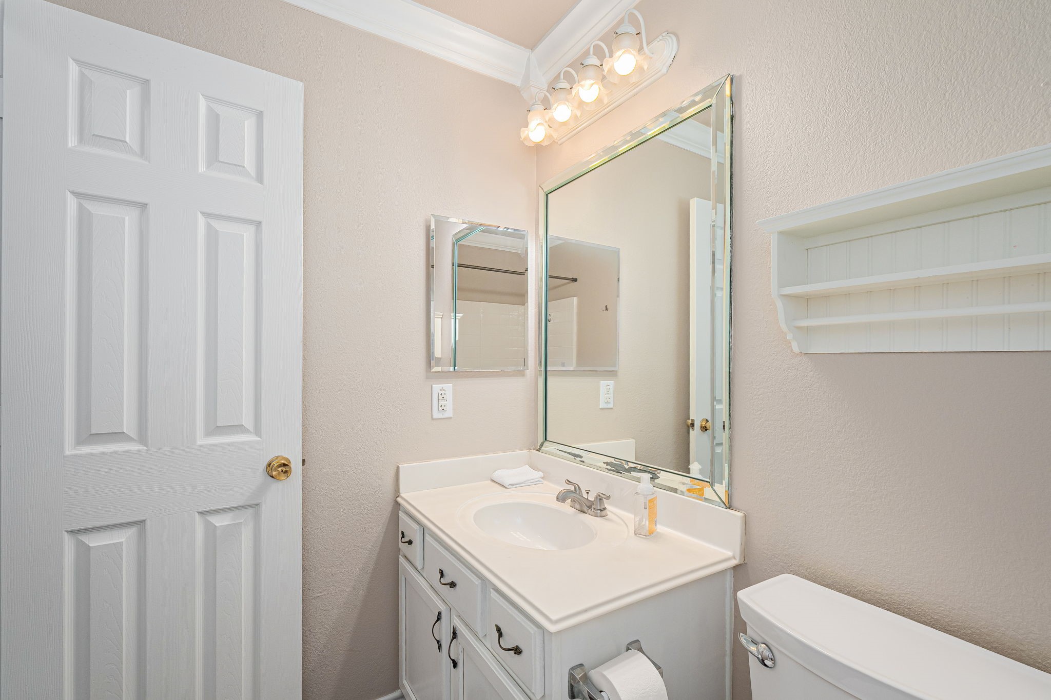 2503 Buckskin Drive Mckinney TX 75071