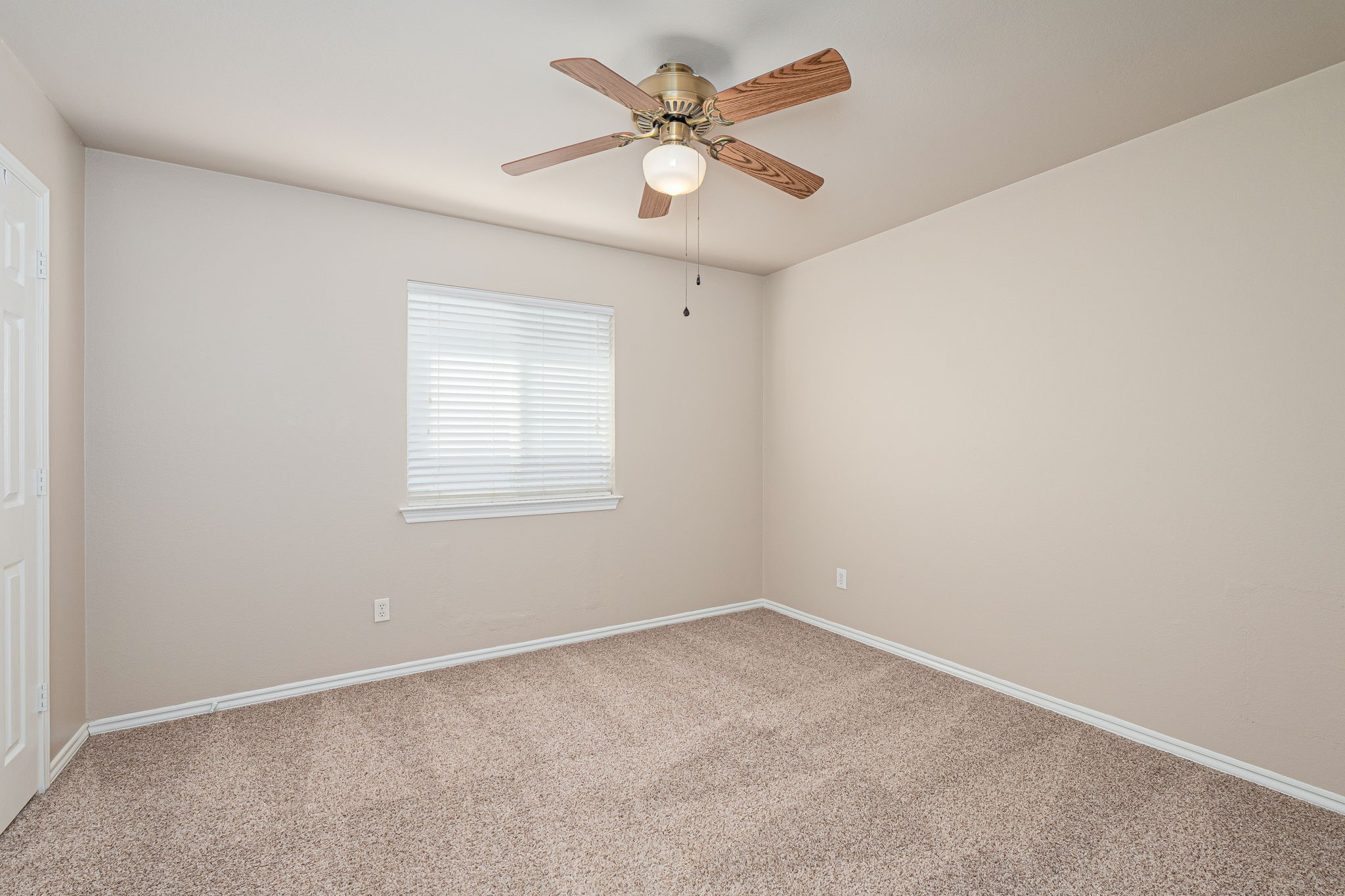 2503 Buckskin Drive Mckinney TX 75071