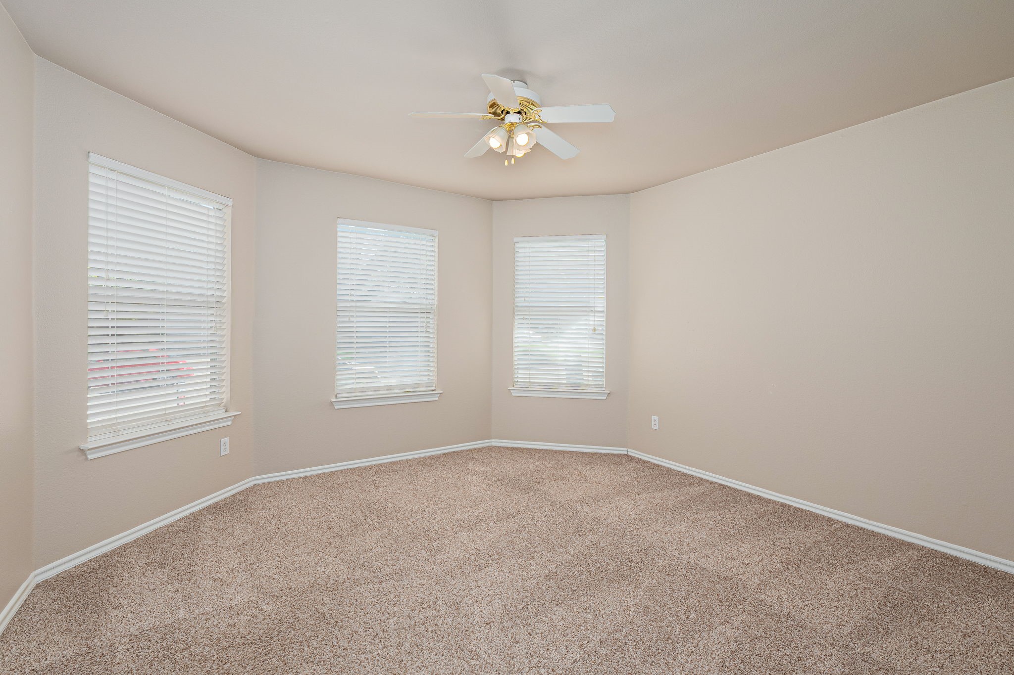 2503 Buckskin Drive Mckinney TX 75071