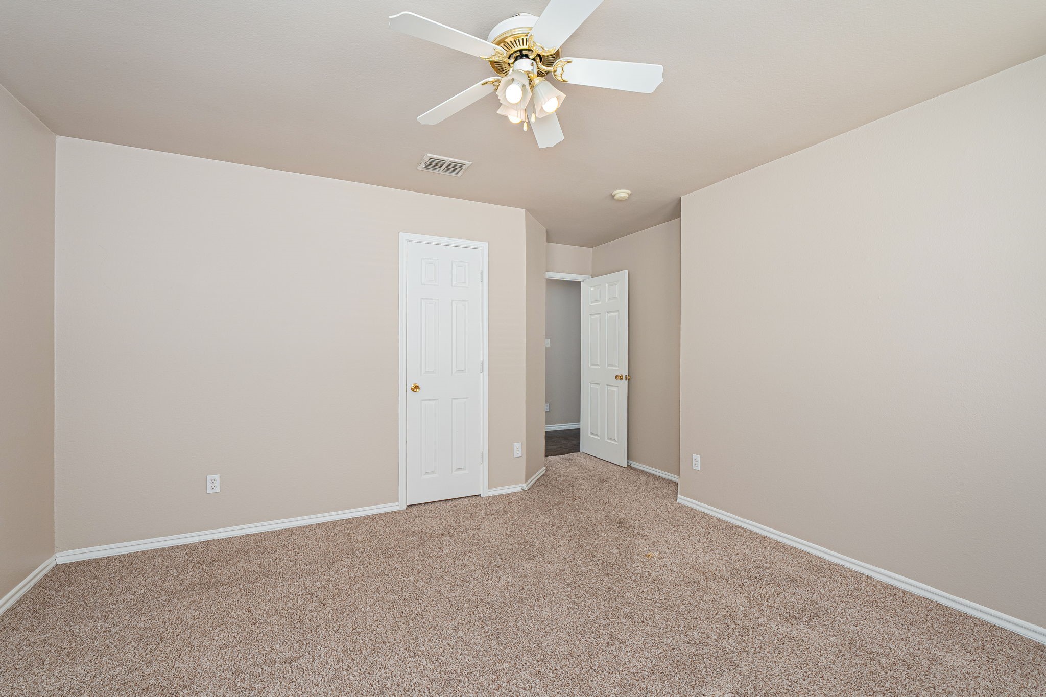 2503 Buckskin Drive Mckinney TX 75071