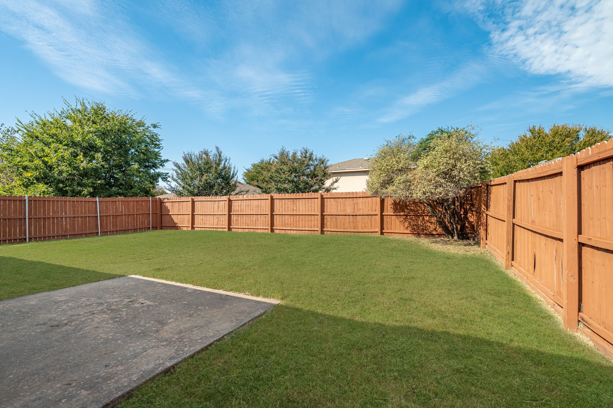 2503 Buckskin Drive Mckinney TX 75071
