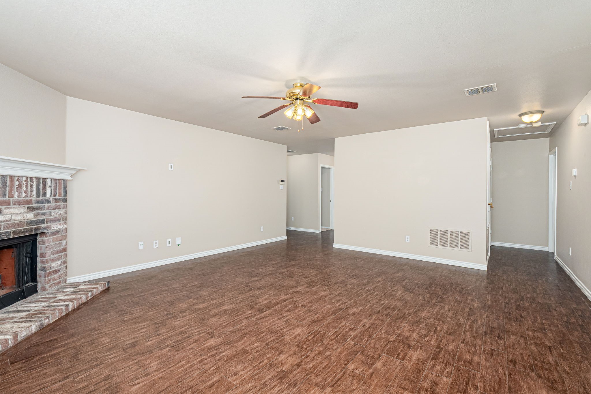 2503 Buckskin Drive Mckinney TX 75071