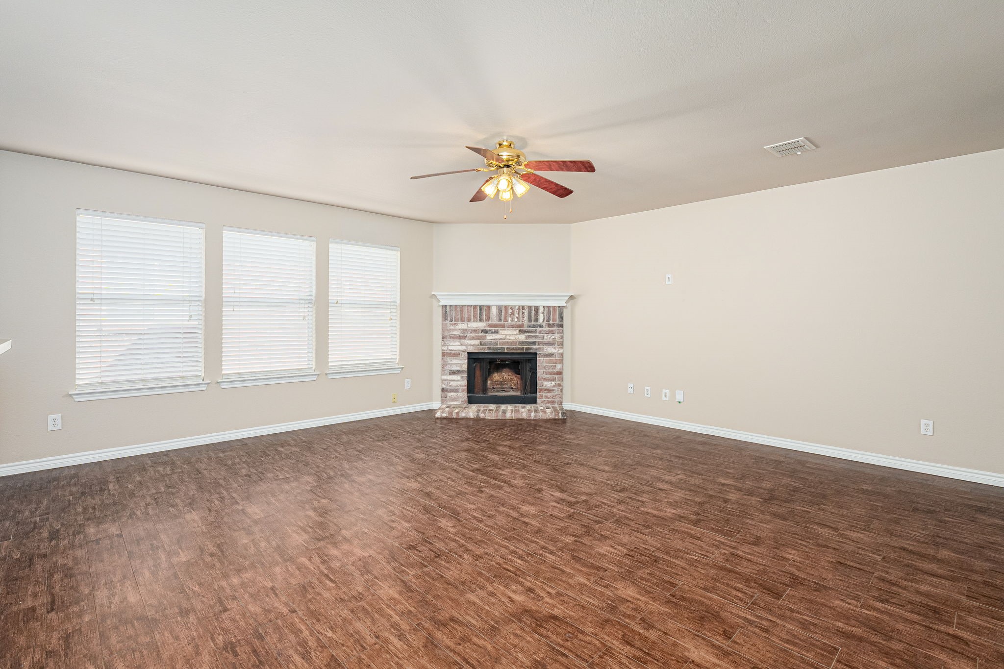 2503 Buckskin Drive Mckinney TX 75071