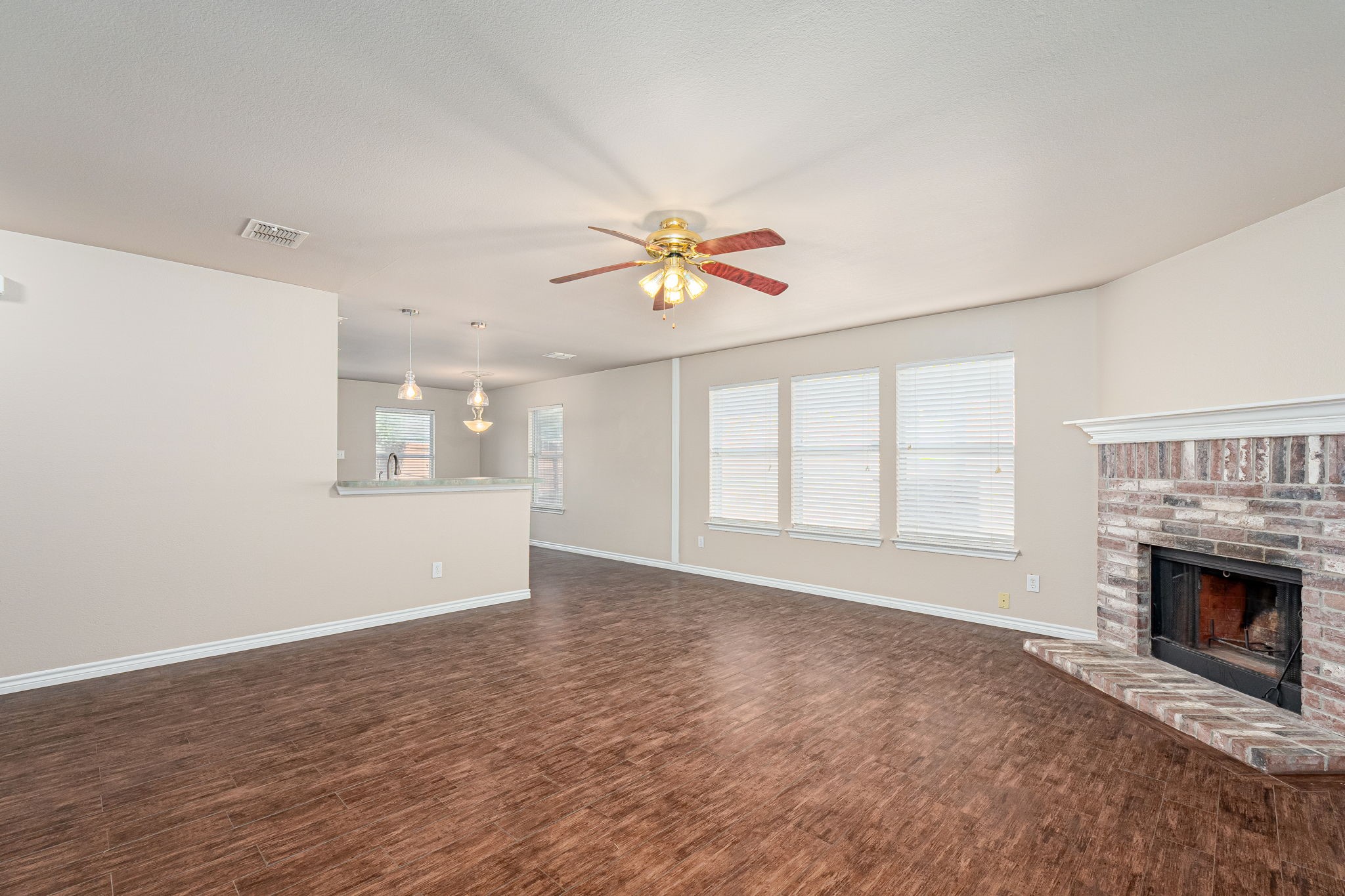 2503 Buckskin Drive Mckinney TX 75071