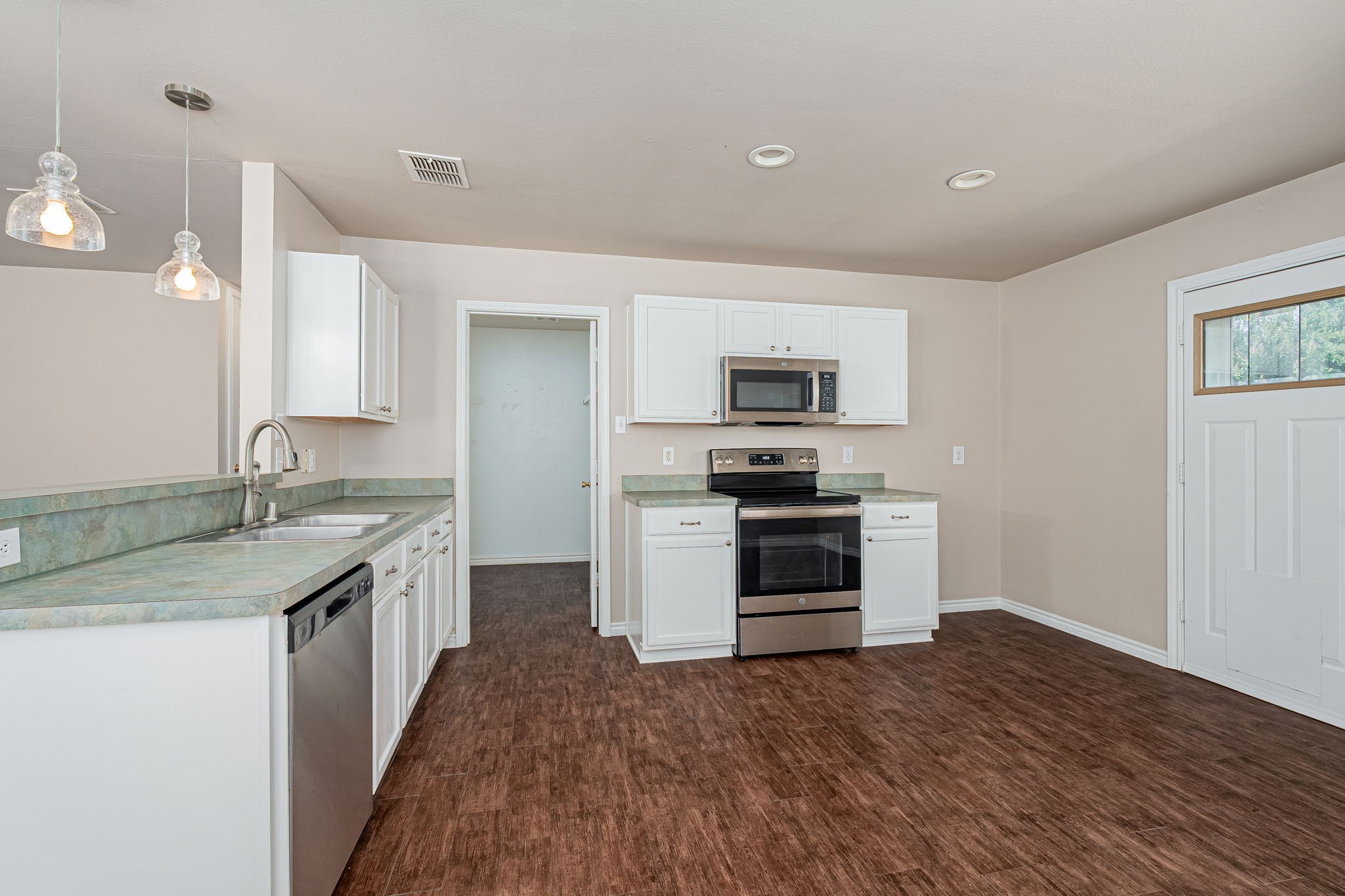2503 Buckskin Drive Mckinney TX 75071