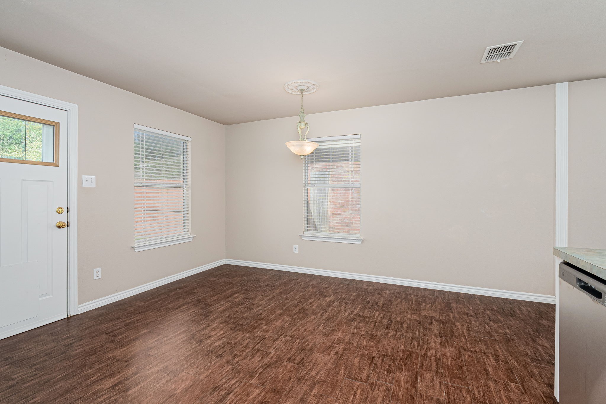 2503 Buckskin Drive Mckinney TX 75071
