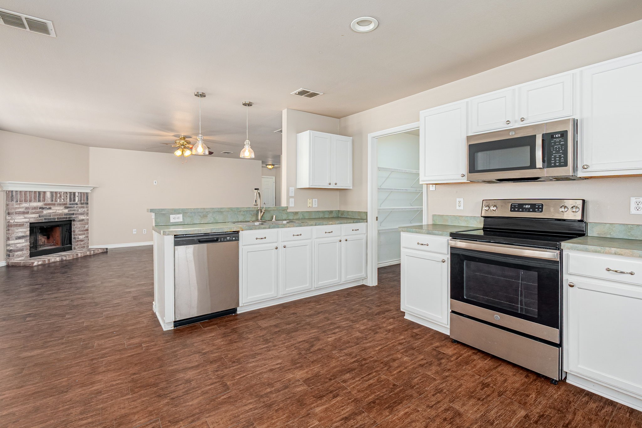 2503 Buckskin Drive Mckinney TX 75071