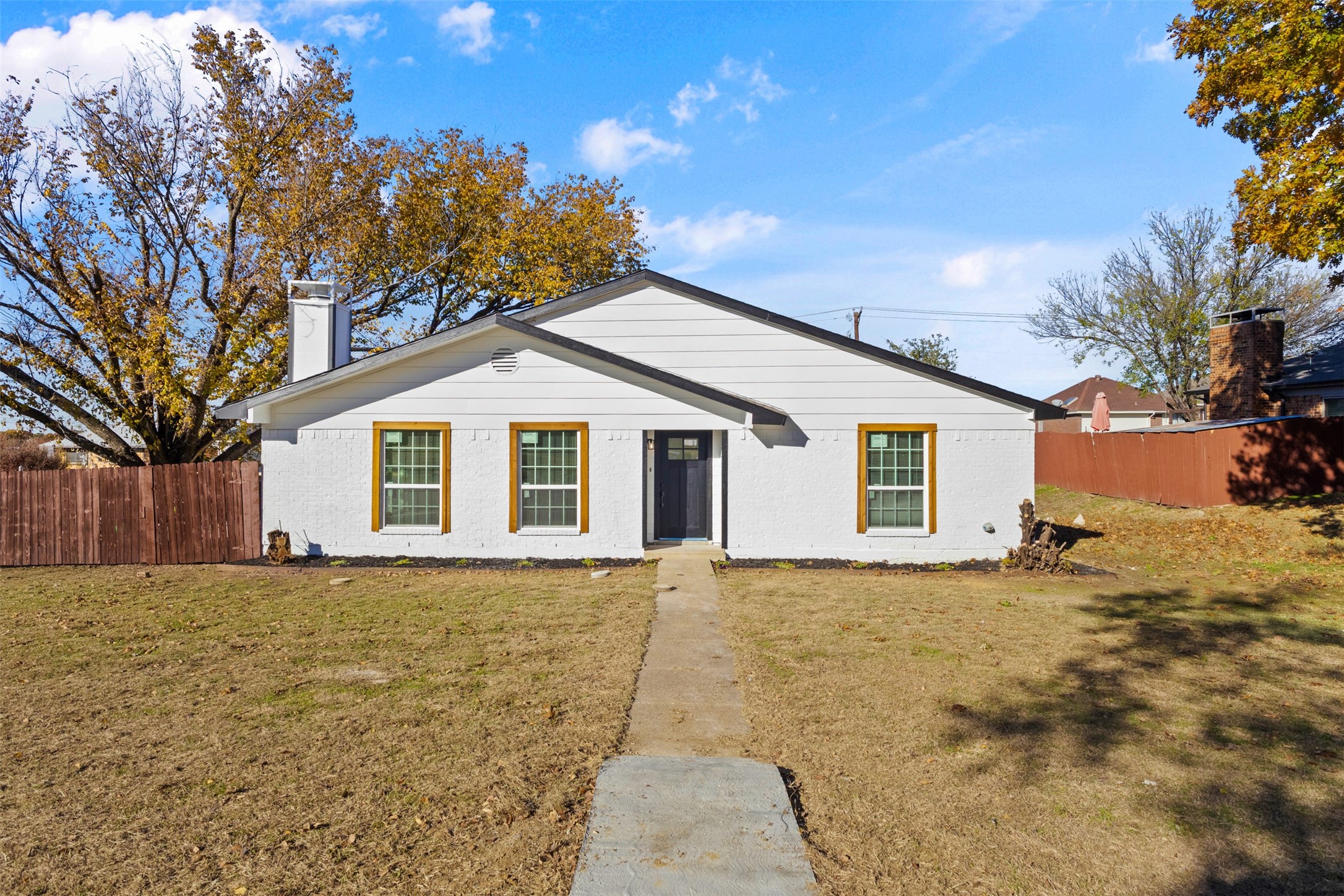 1003 Bellflower Court Carrollton TX 75007