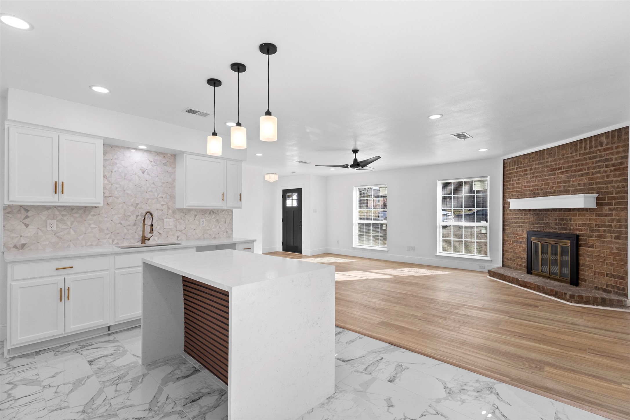 1003 Bellflower Court Carrollton TX 75007