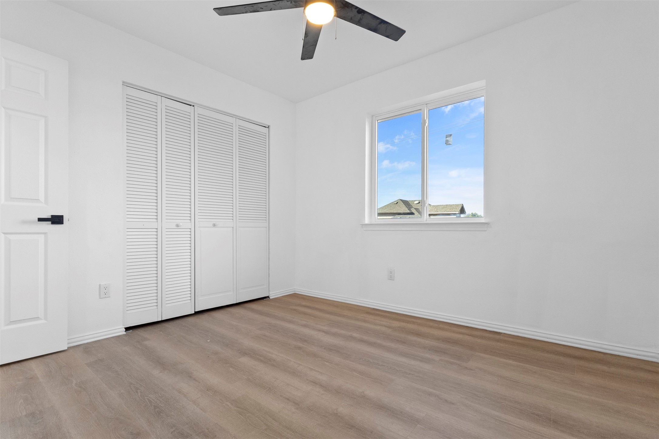 1003 Bellflower Court Carrollton TX 75007