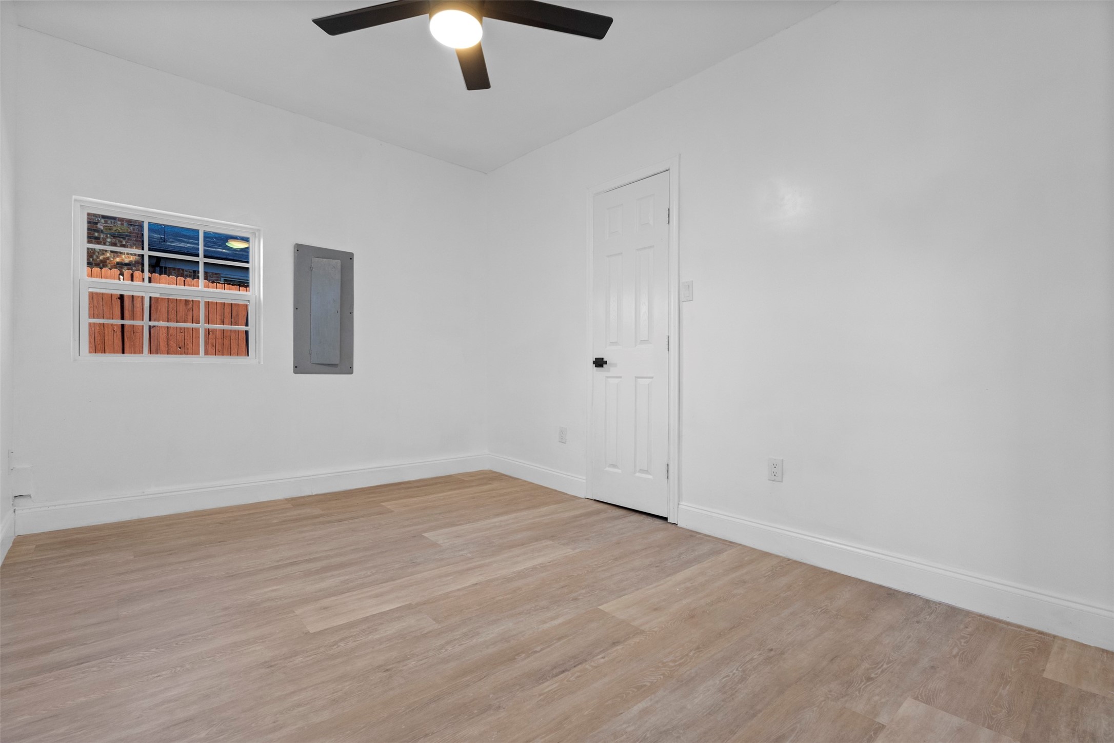 1003 Bellflower Court Carrollton TX 75007