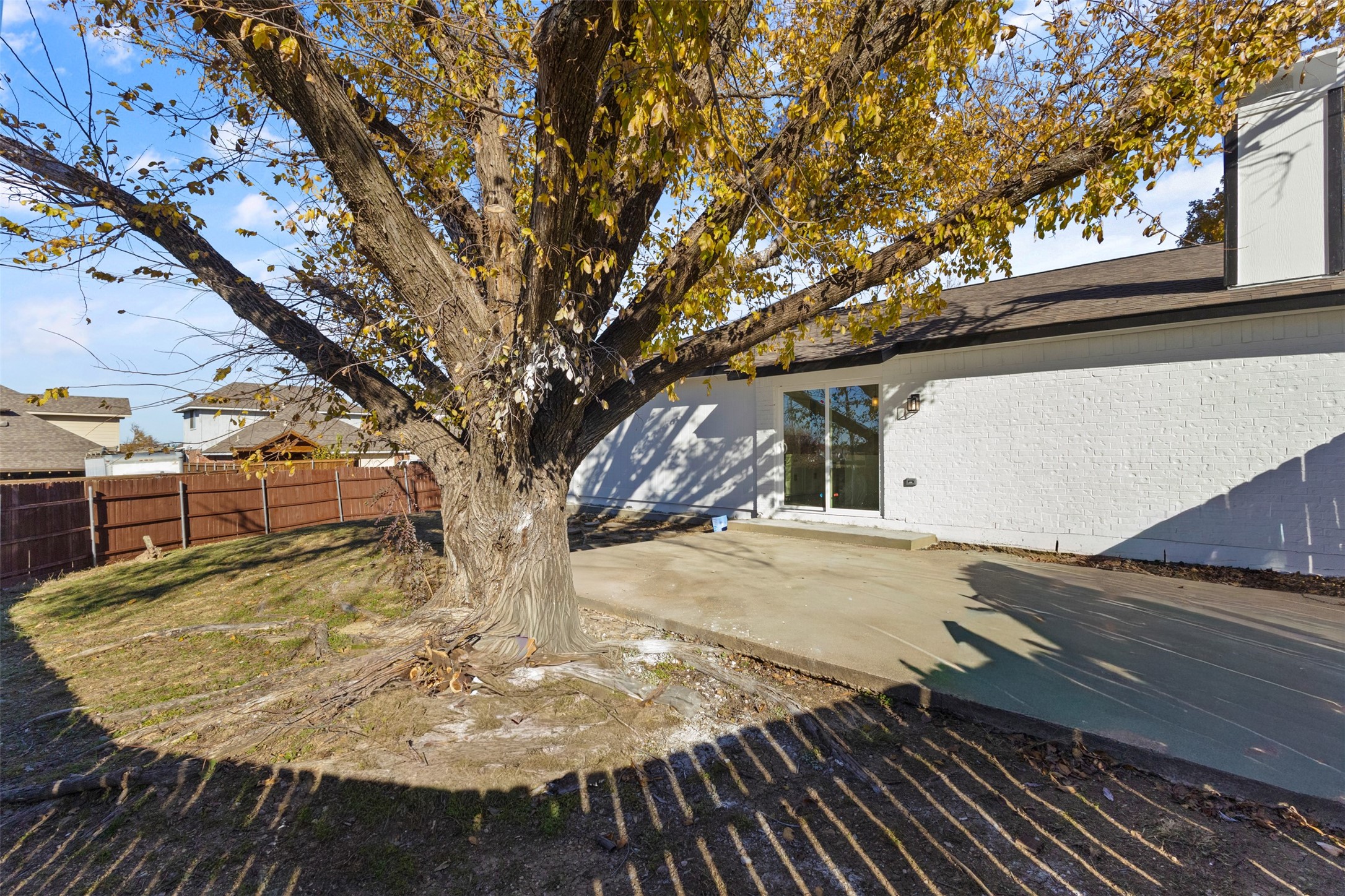 1003 Bellflower Court Carrollton TX 75007