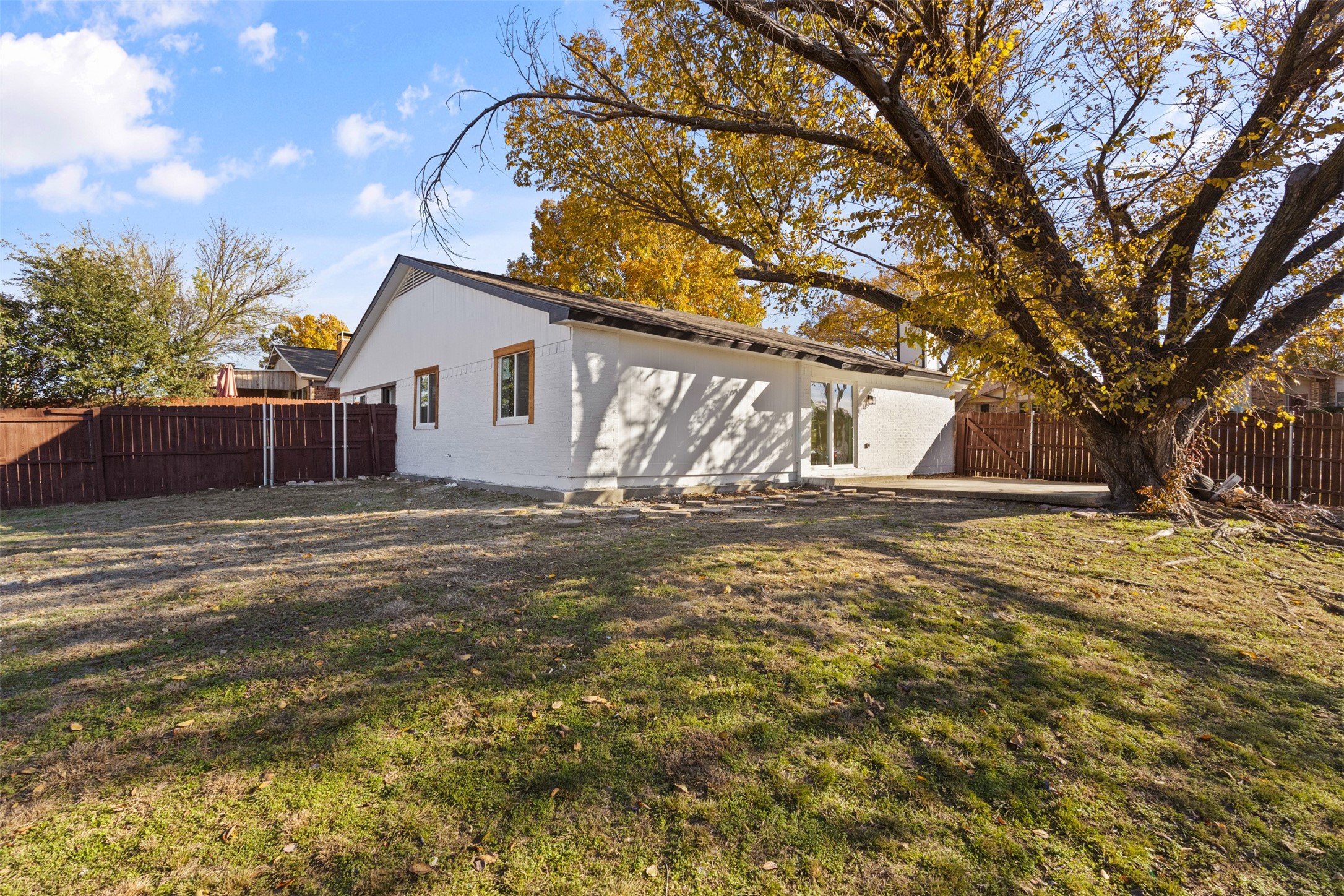 1003 Bellflower Court Carrollton TX 75007