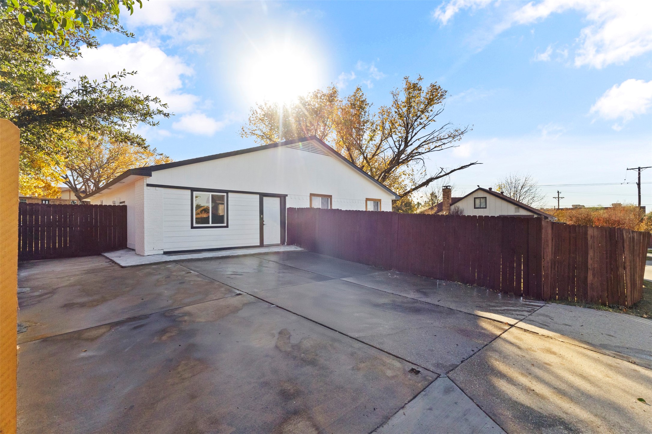 1003 Bellflower Court Carrollton TX 75007